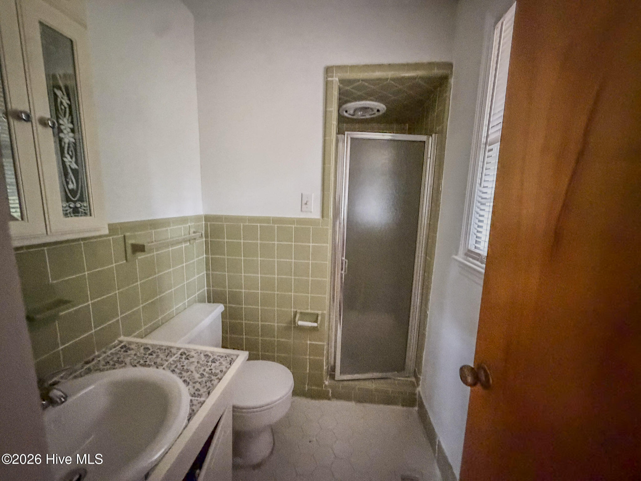 100567353 | Photo 25