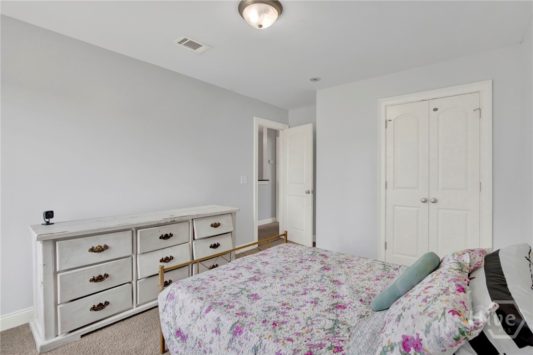 292 Forest Street NE, Ludowici, GA, 31316