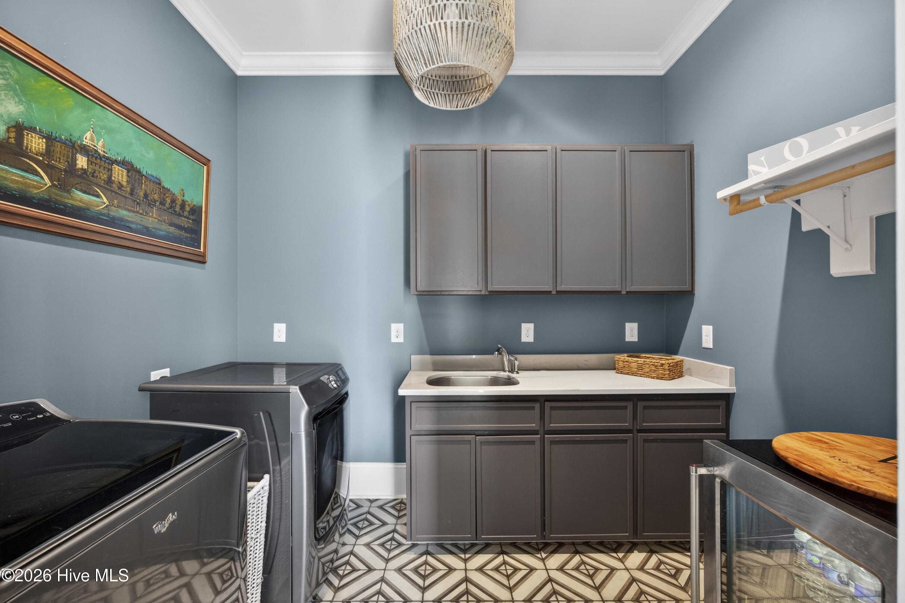 410 Sunrise Court,Emerald Isle