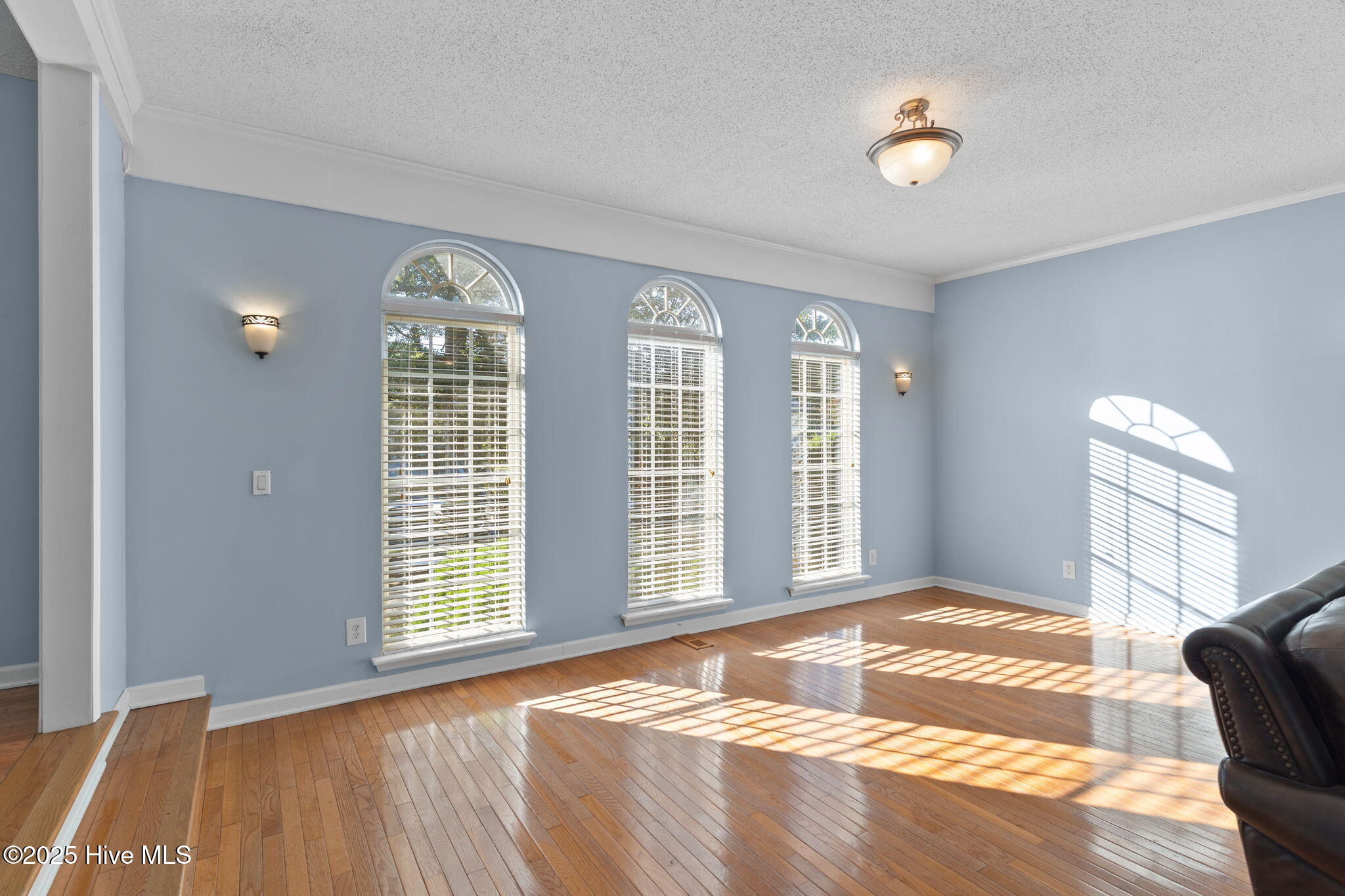 100527660 | Photo 11