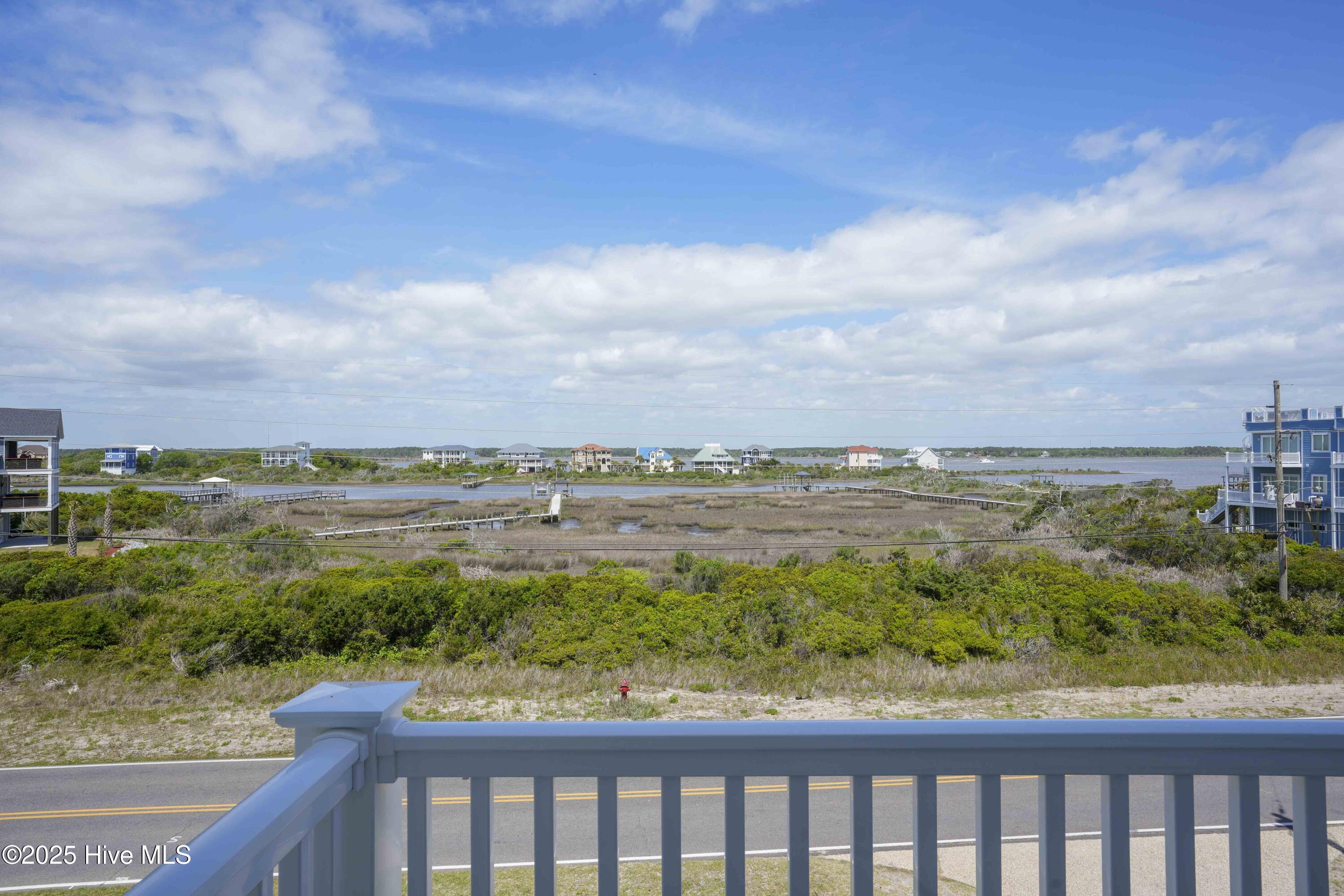 100522890 | Photo 27