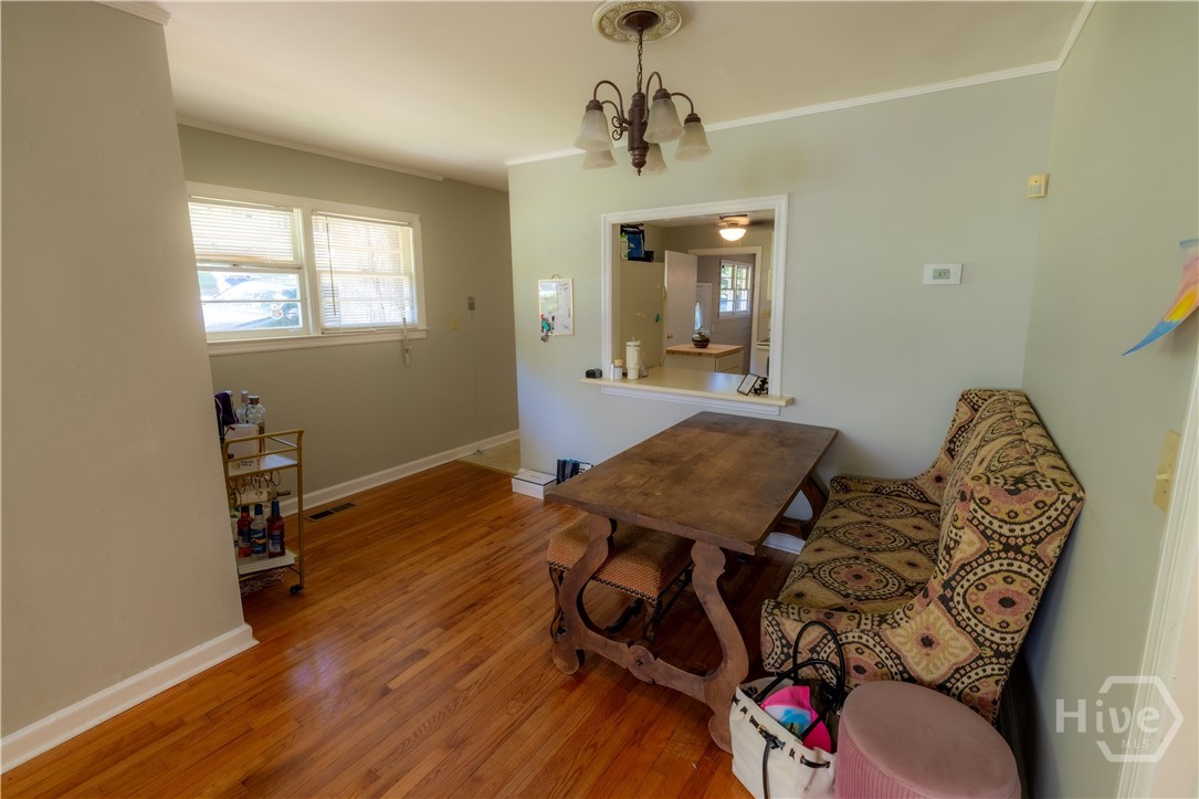 583 Woodland Hills, Athens, GA 30605 Listing Photo  27