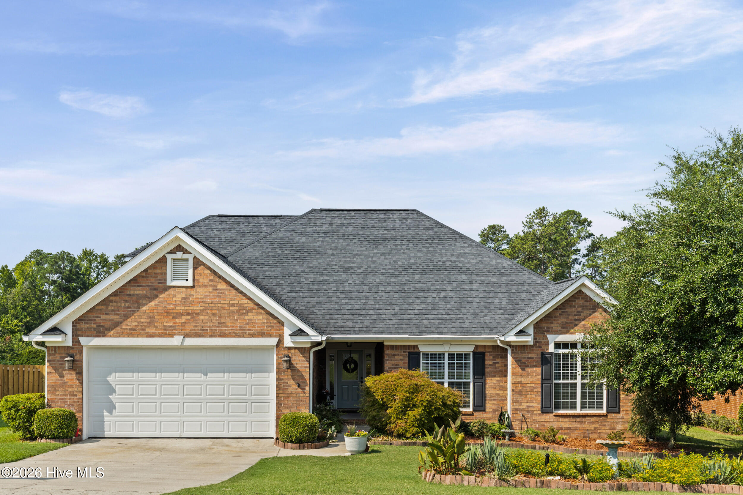 1st image of 1088 Hampstead Pl, Martinez, GA 30907 | MLS# 100592680