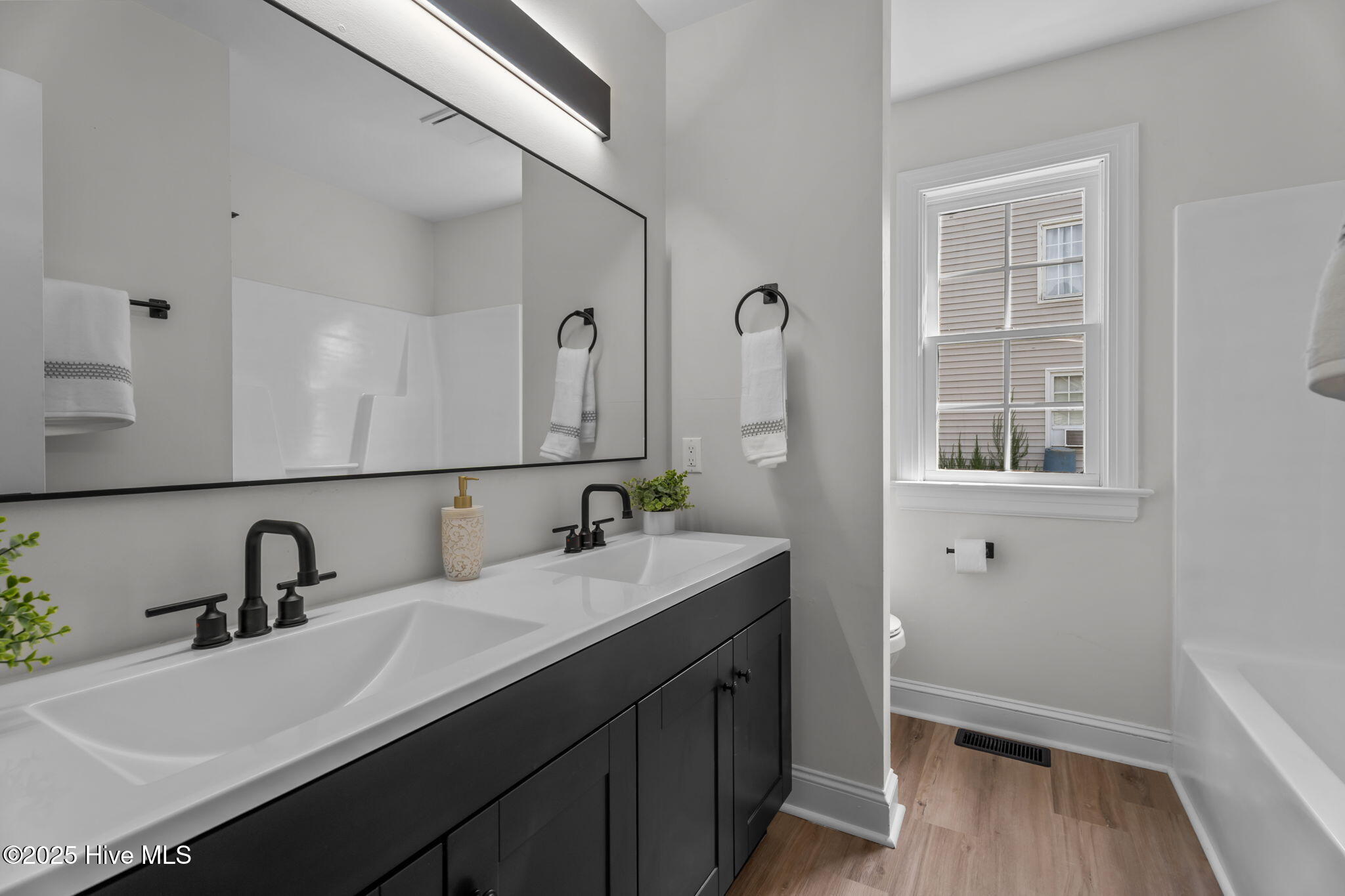 37-web-or-mls-DSC07210