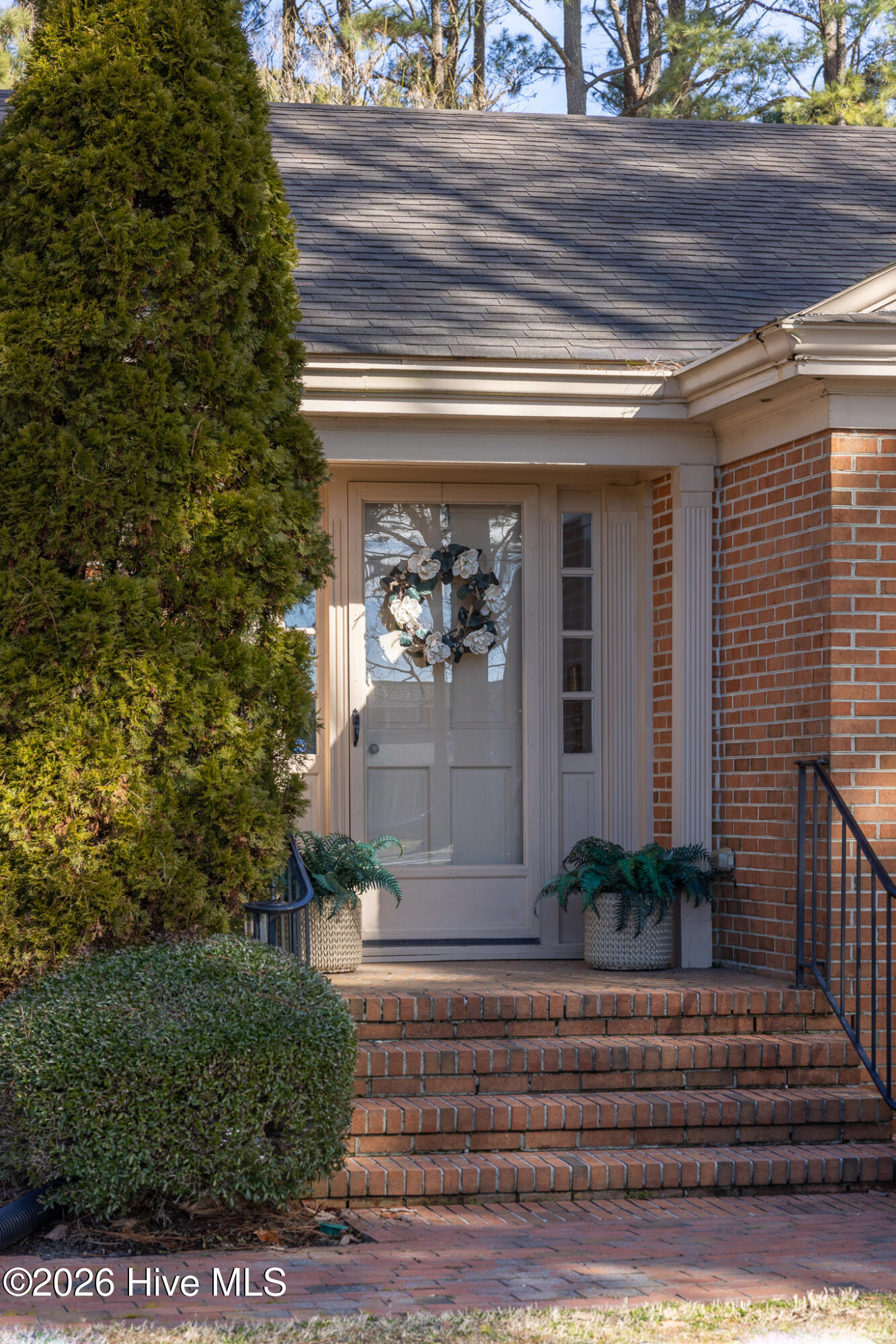 115 Horniblow Point Road, Edenton, NC, 27932