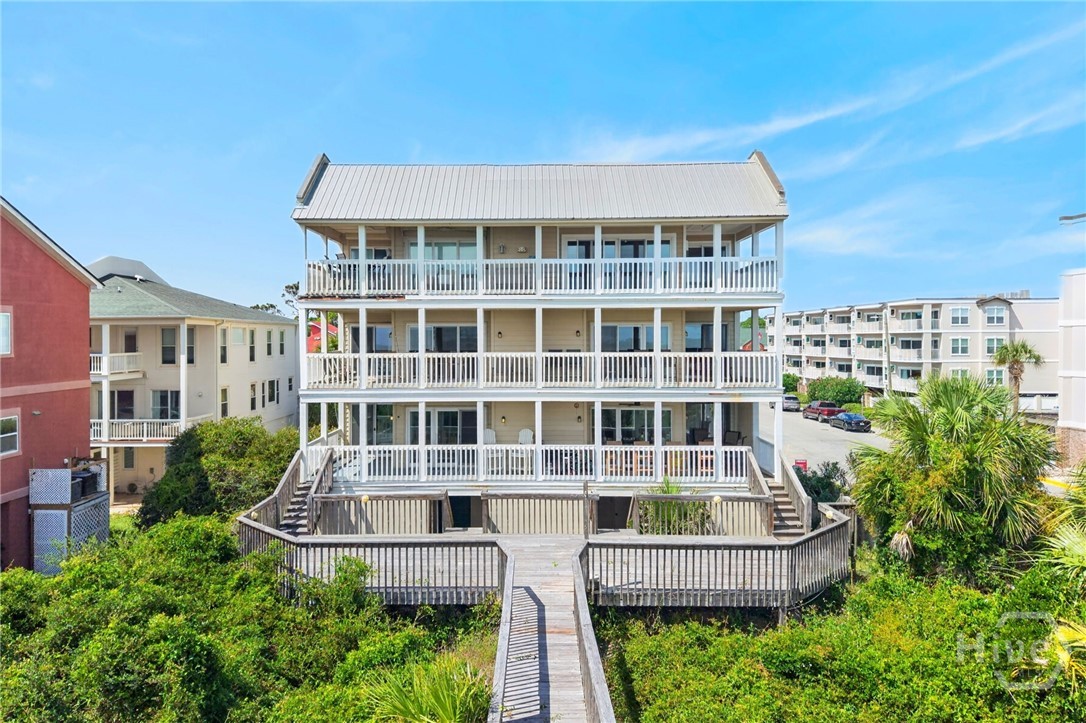 1 Center, Tybee Island, Georgia, 3 Bedroom Bedrooms, 0 ,2 BathroomBathrooms,Condominium,For sale,Center,SA365244 1 Center, Tybee Island, Georgia, 3 Bedroom Bedrooms, 0 ,2 BathroomBathrooms,Condominium,For sale,Center,SA365244