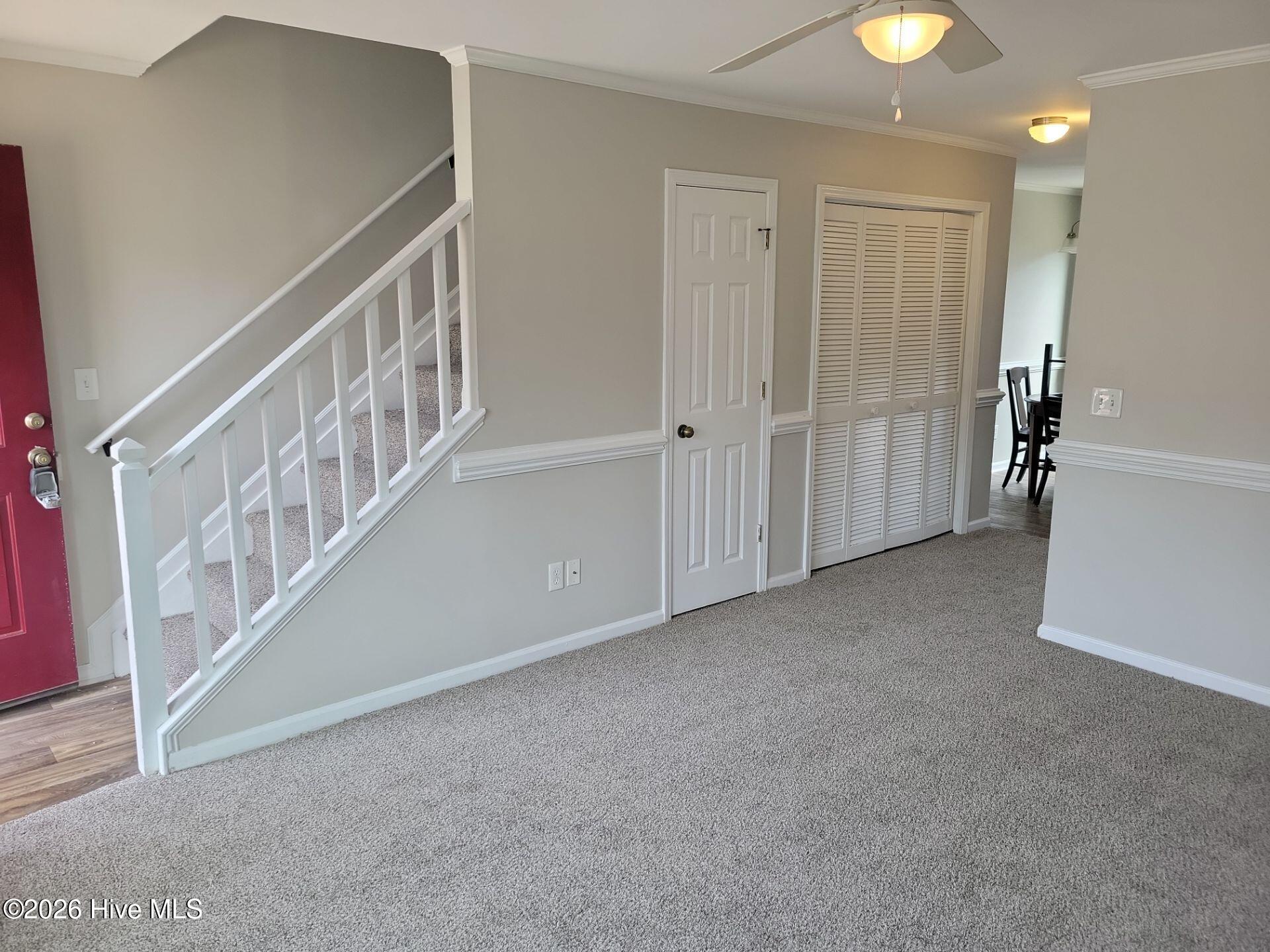 19 Upton Court, Greenville, NC, 27858