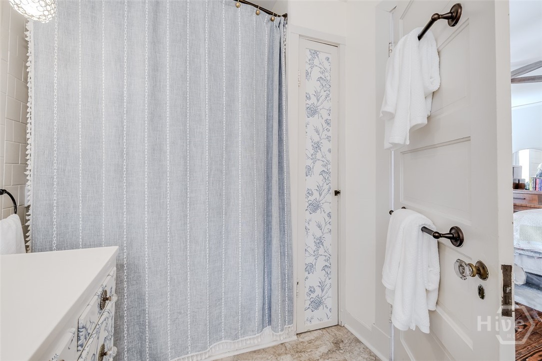 37 E 50Th Street, Savannah, GA, 31405