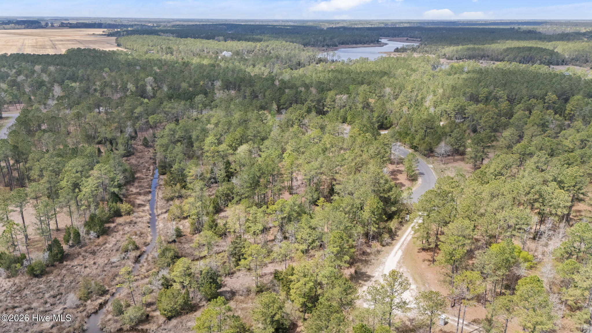 252 27 Shell Castle Lane,Vandemere