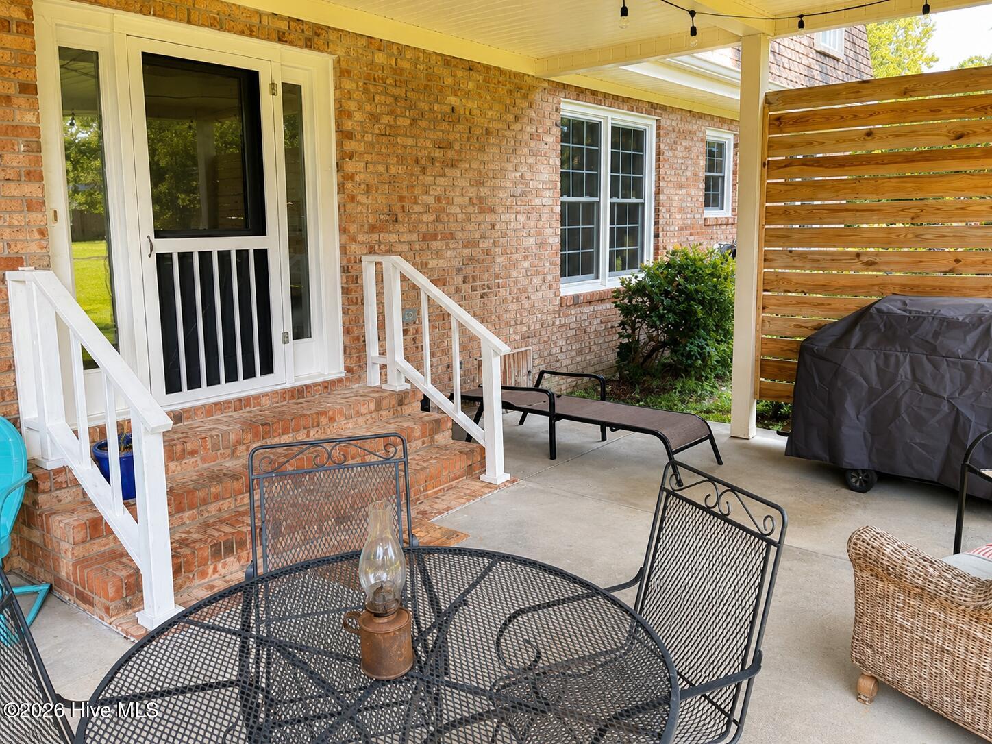 3017 Red Fox Road,Trent Woods