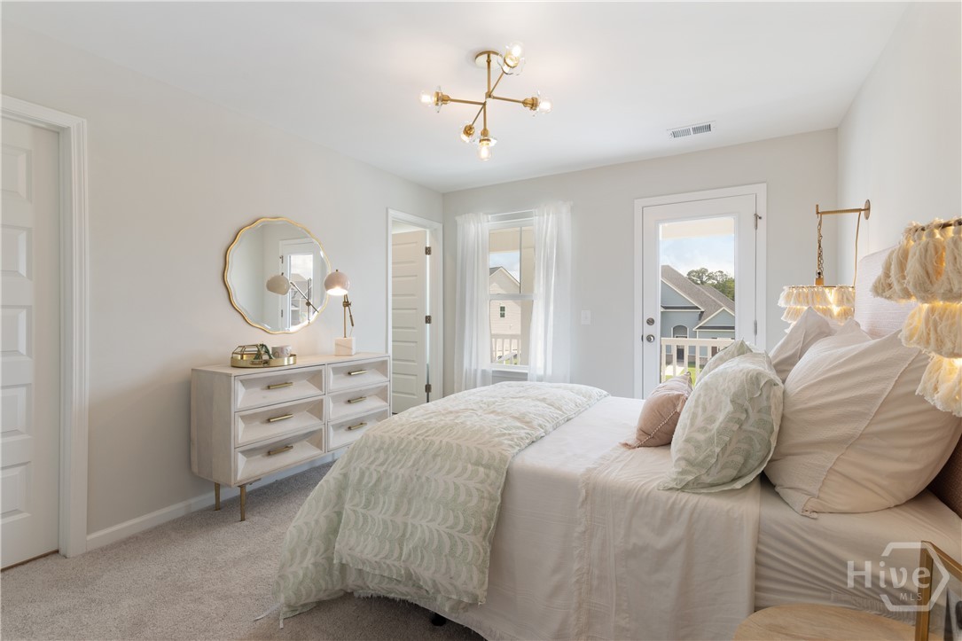 747 Blue Moon Crossing, Pooler, GA, 31322