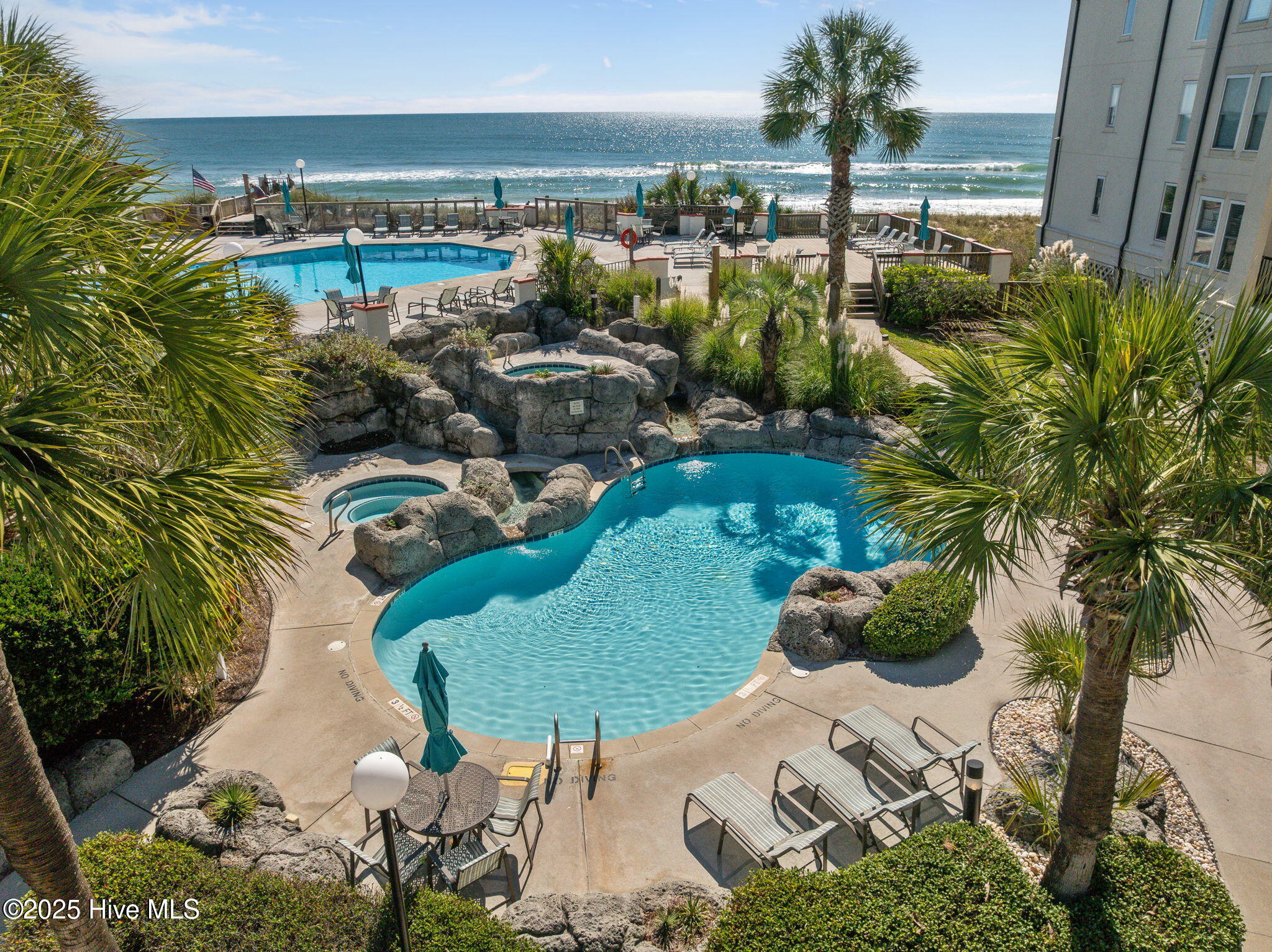 790 New River Inlet Road UNIT 104b, North Topsail Beach, NC, 28460