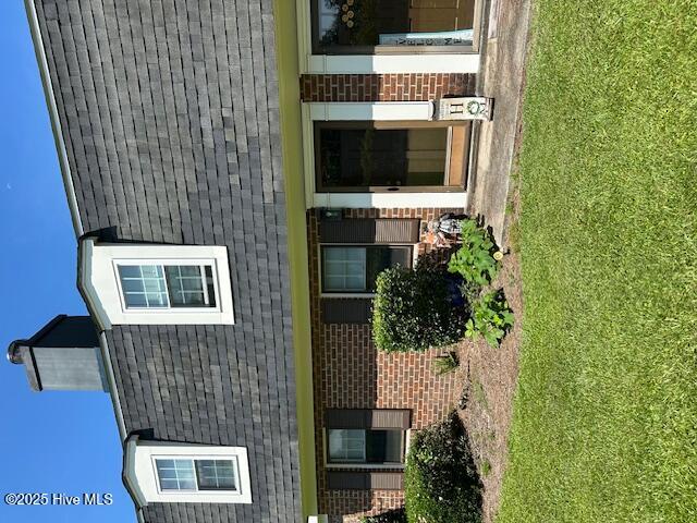 Homes for sale in Greenville, NC | 7 Scott St, Greenville, NC 27858 | MLS# 100514739