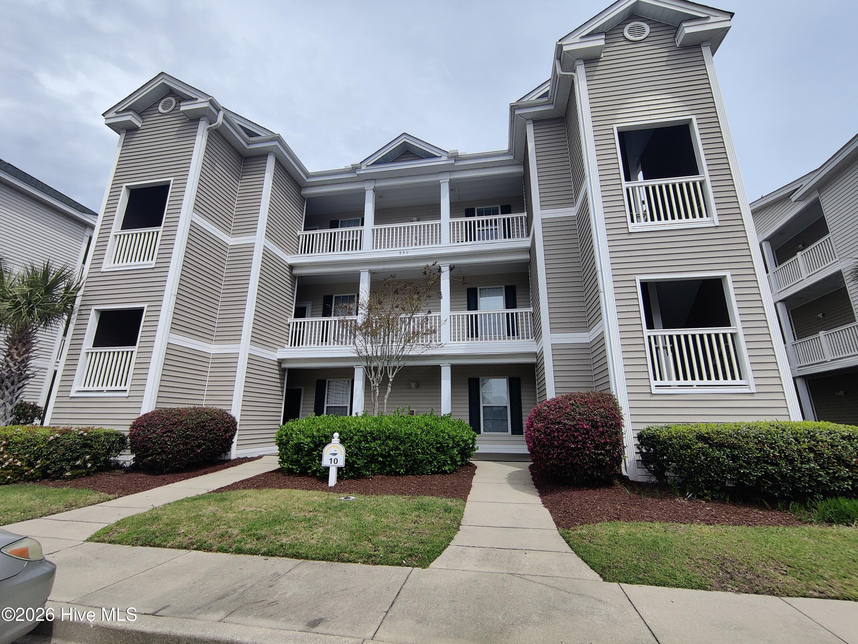 103 Constitution Circle Drive UNIT B, Washington, GA, 30673