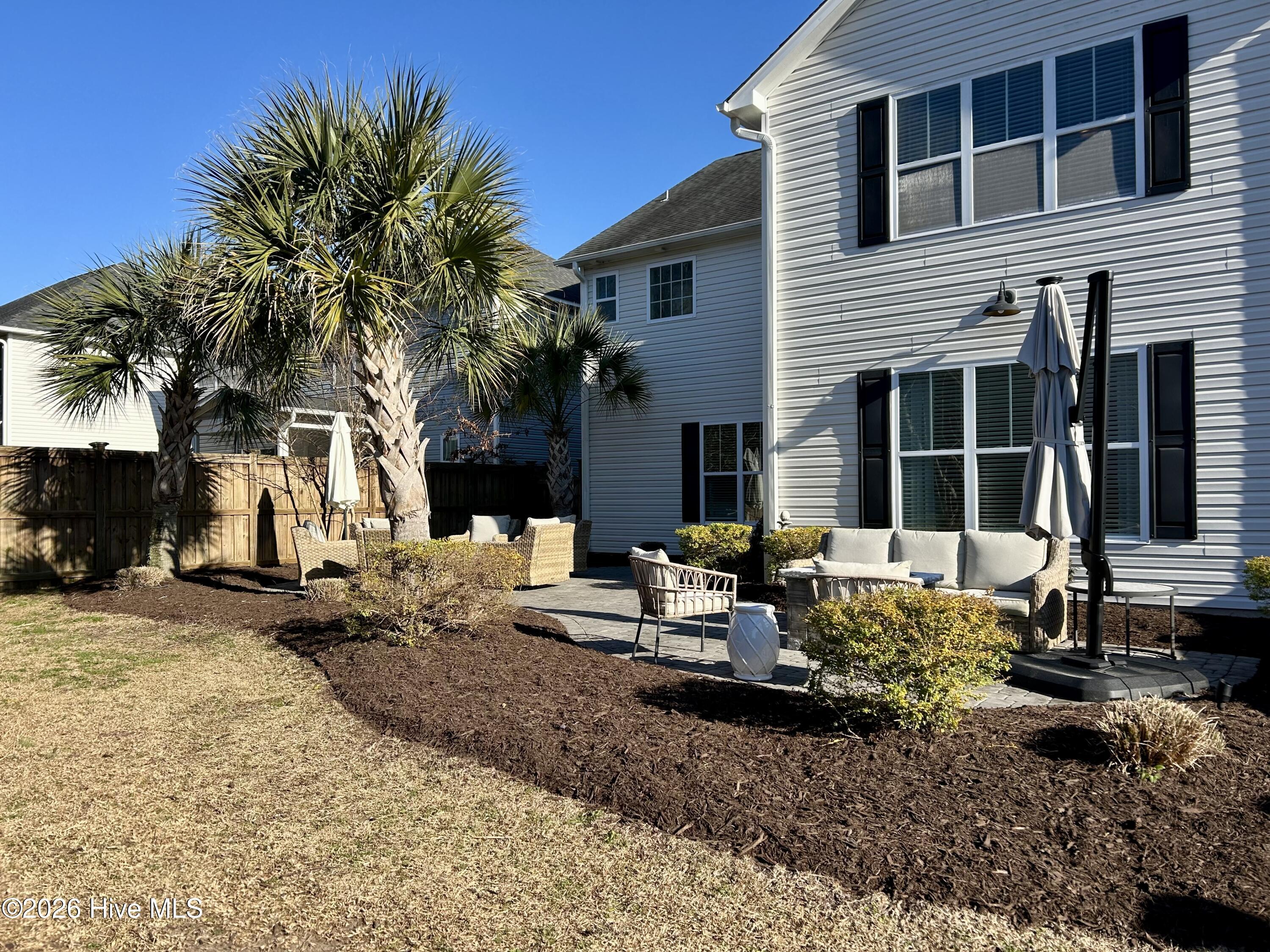 100551440 | Photo 45