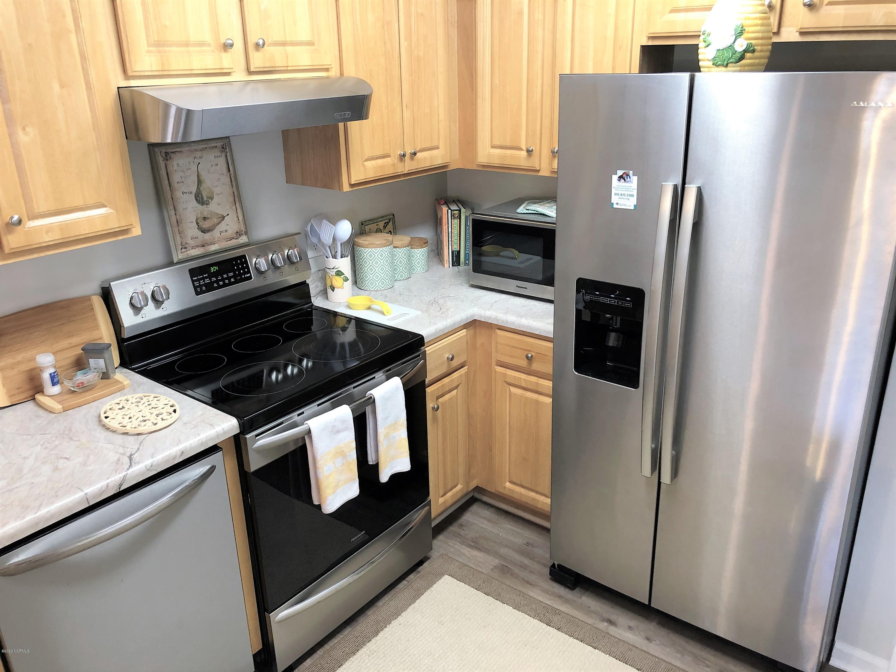 100551361 | Photo 11