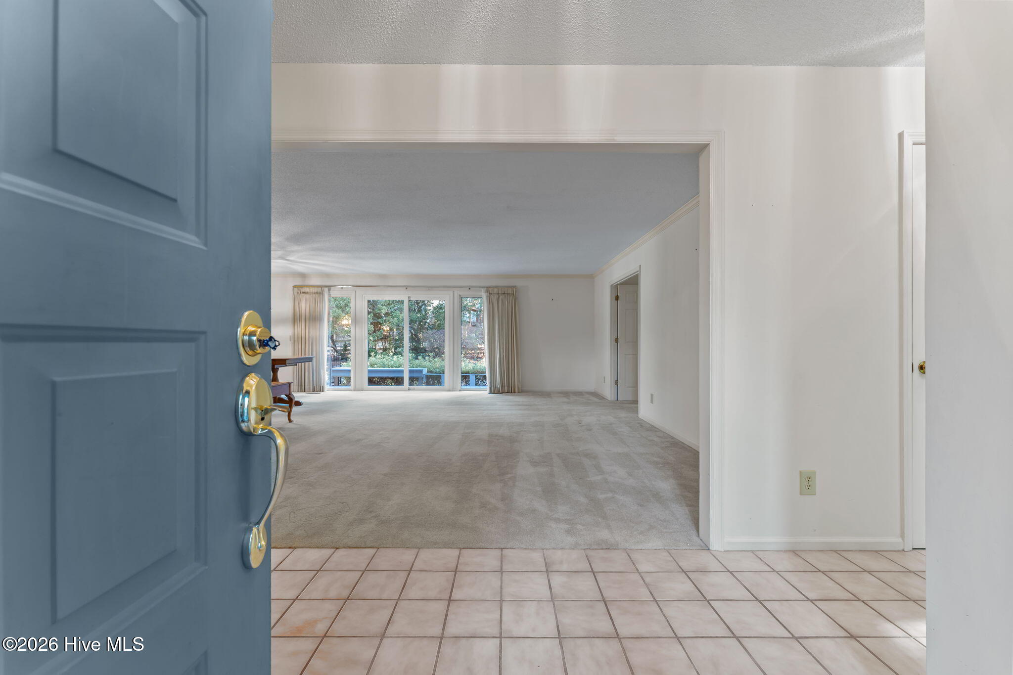 33 Thunderbird Circle, Pinehurst, NC, 28374