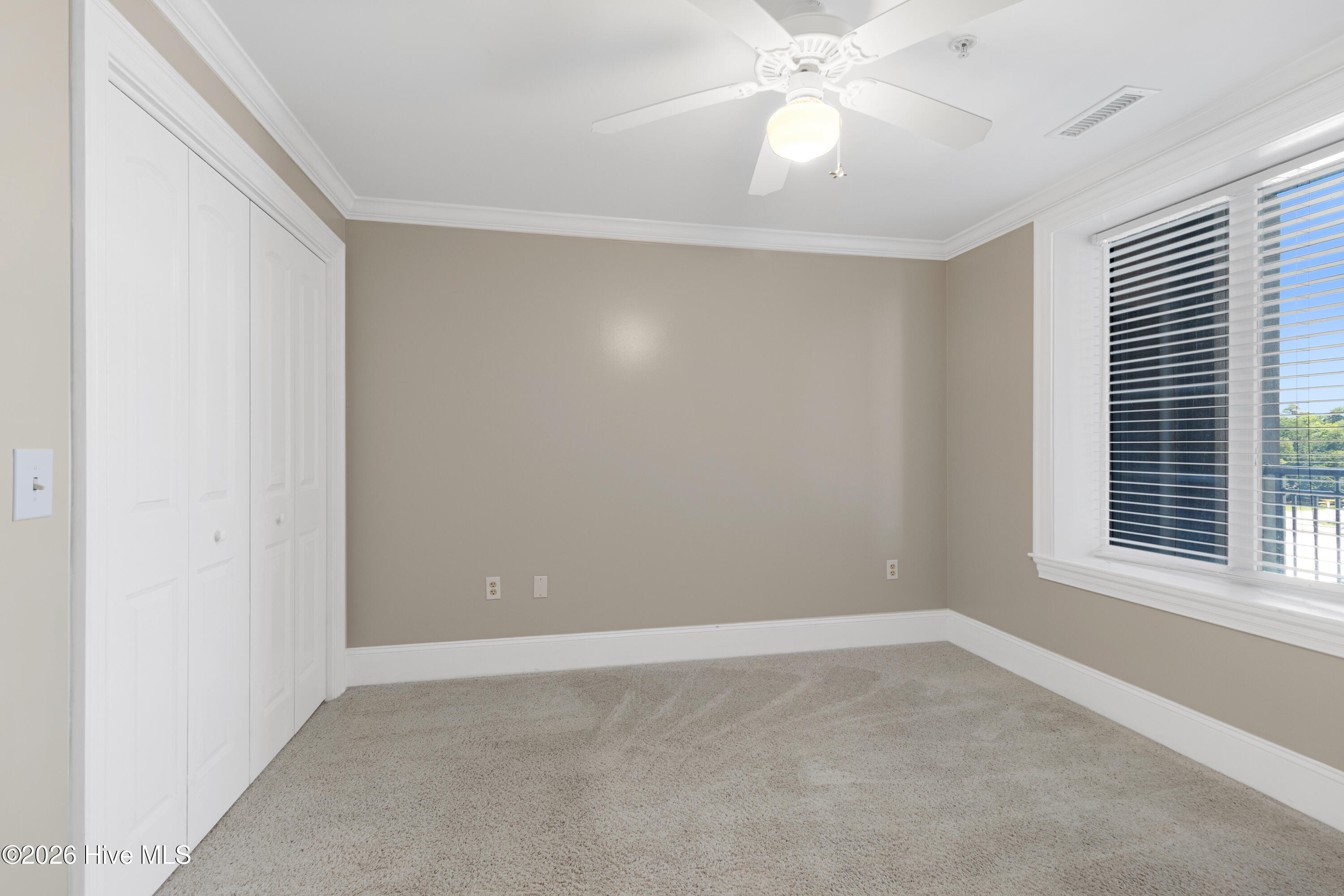 4425 Arendell 402 Harborside Club,Morehead City