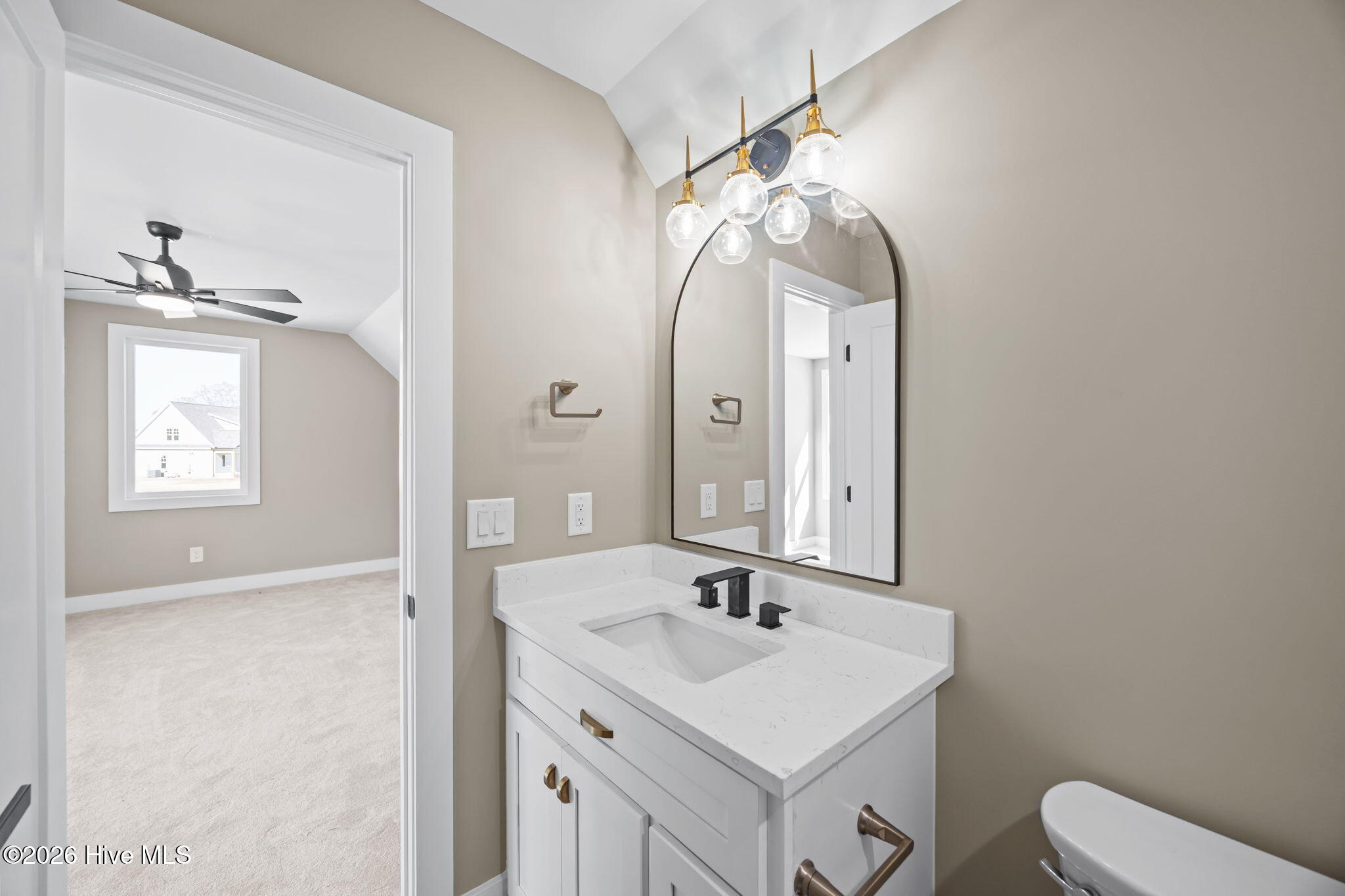 2302 Williams Farm Road, Greenville, NC, 27858