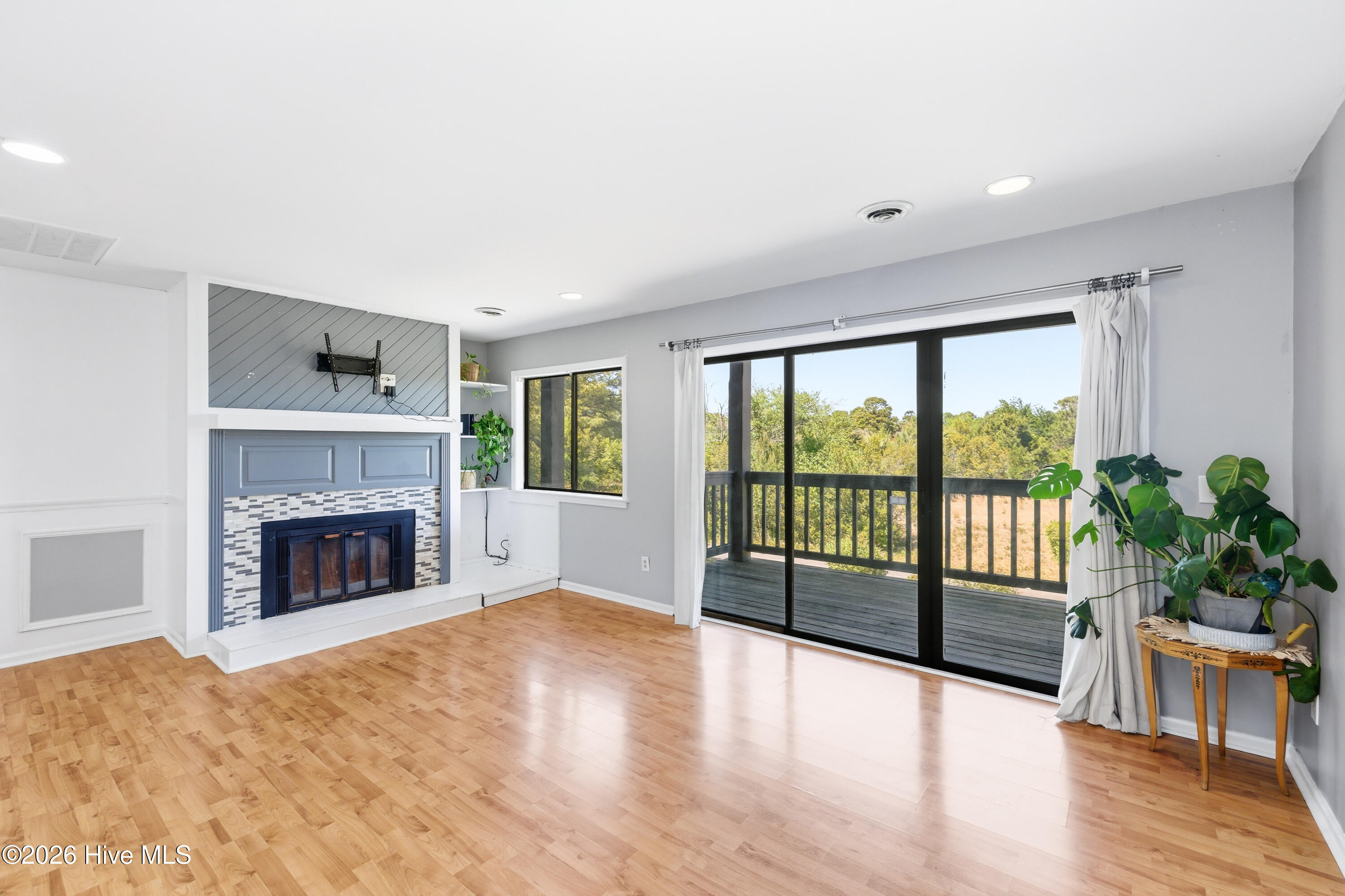 600 Linksider Drive UNIT Apt C5, Wilmington, NC, 28412