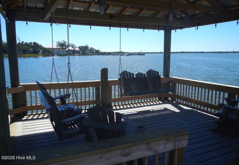 419 Snow Goose Lane,Newport