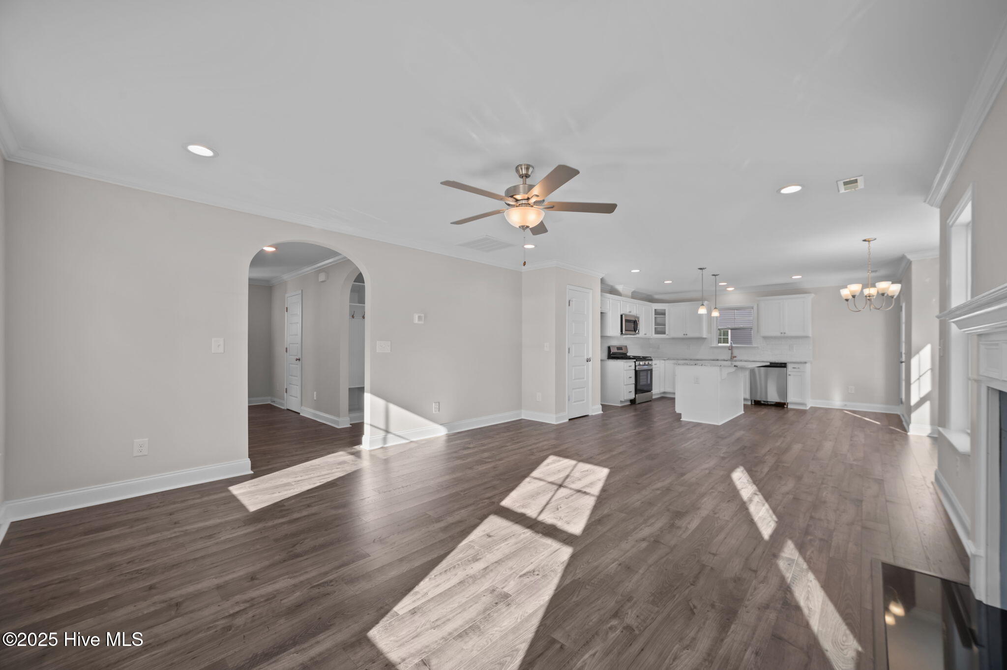 709 Oleander Drive, Greenville, NC, 27858