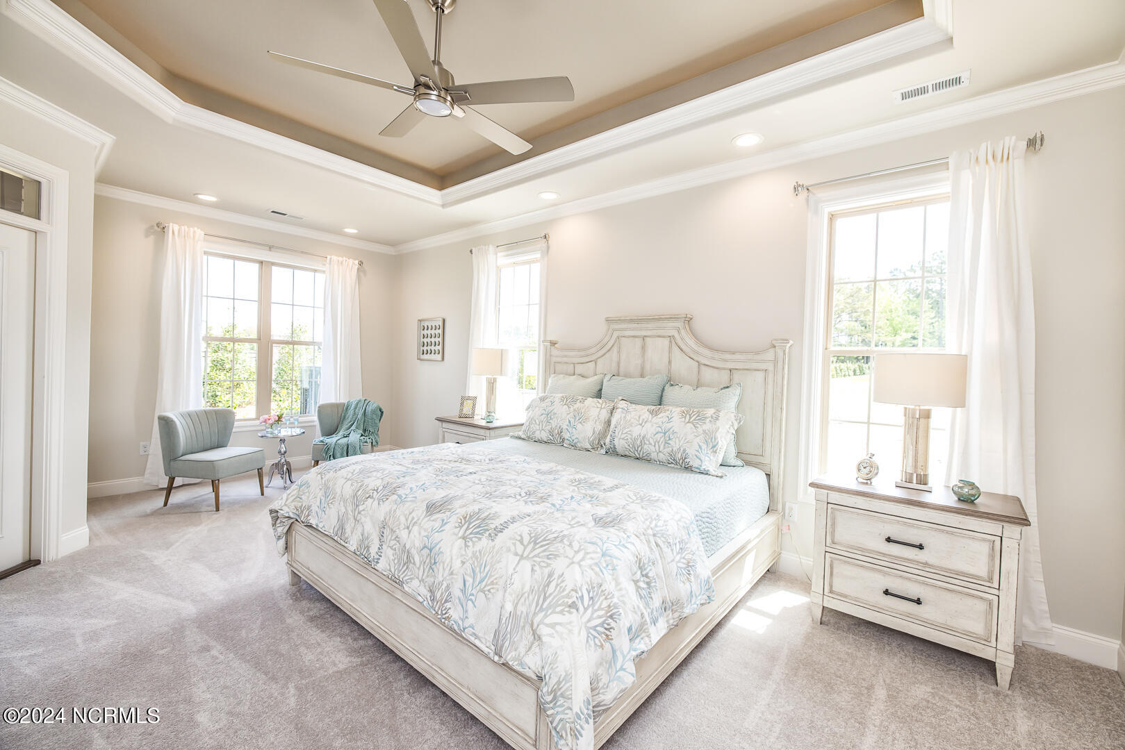 5307 Marco Drive SE, Southport, NC, 28461