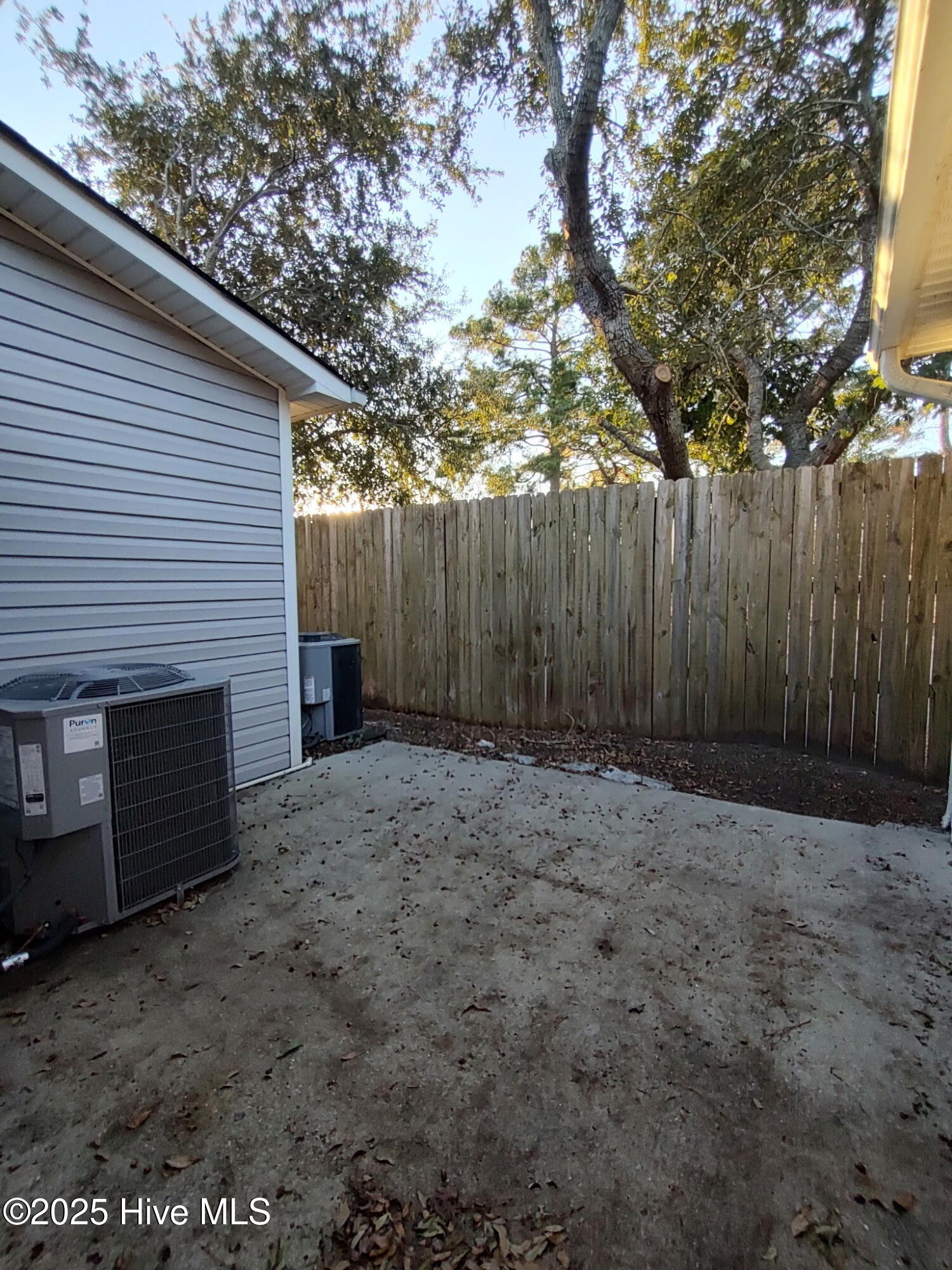 100546478 | Photo 17