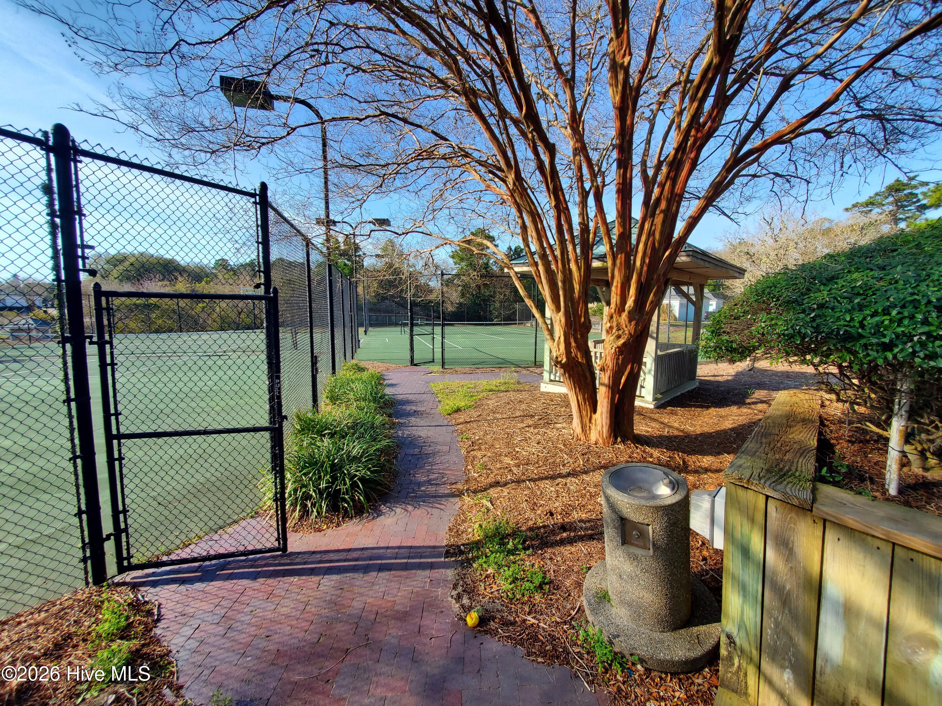 100560491 | Photo 63