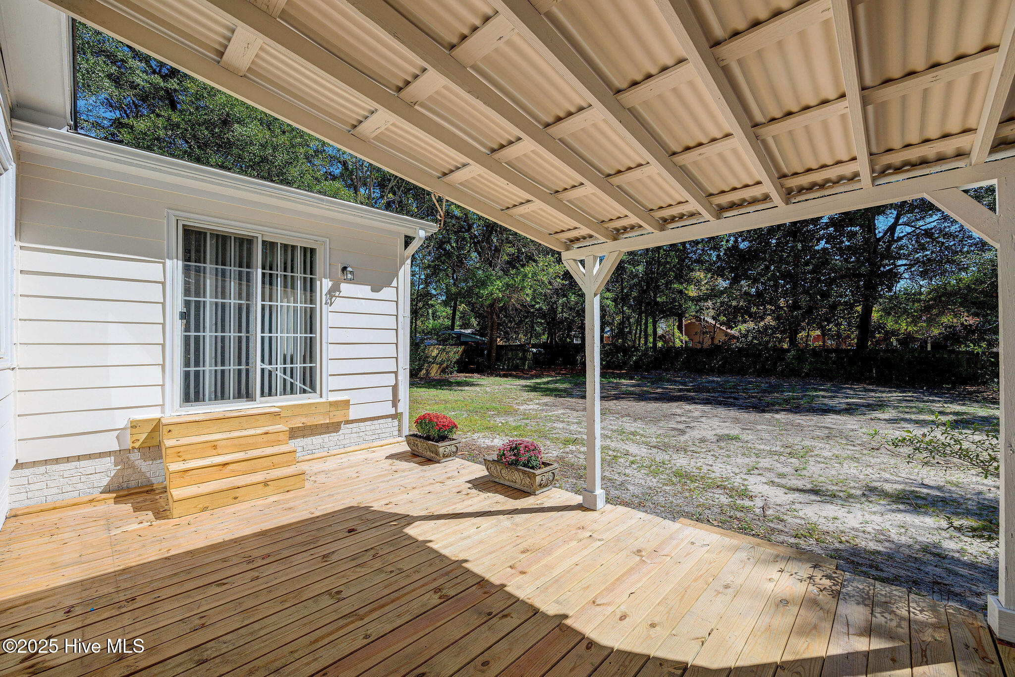 100534664 | Photo 38