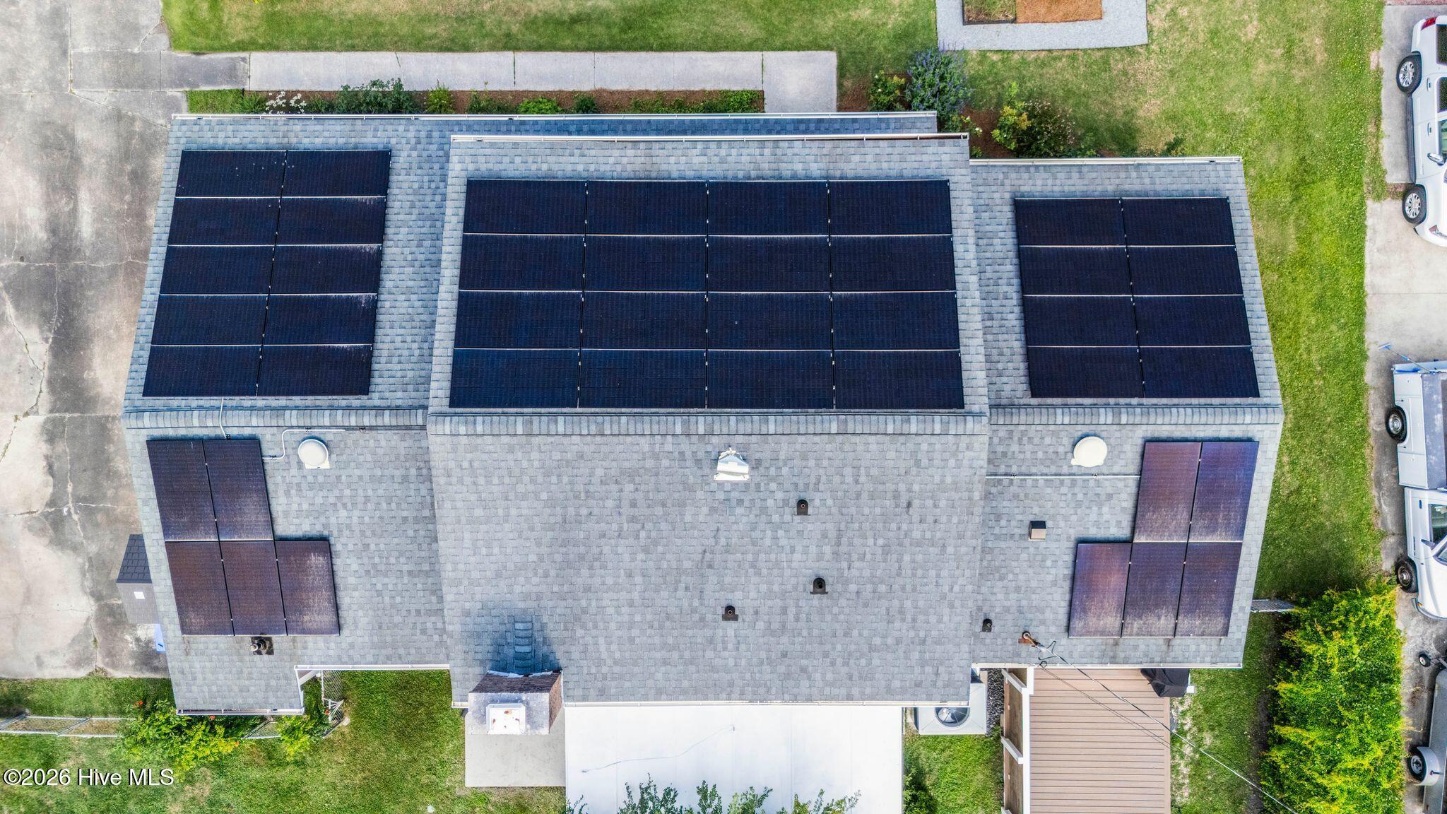 84_DJI_20260601164608_0588_D