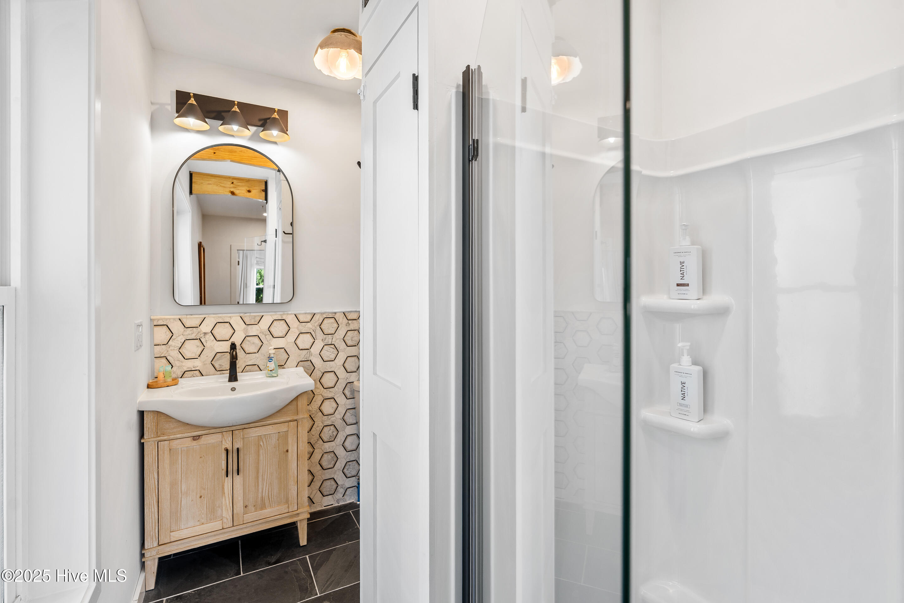 100559399 | Photo 37