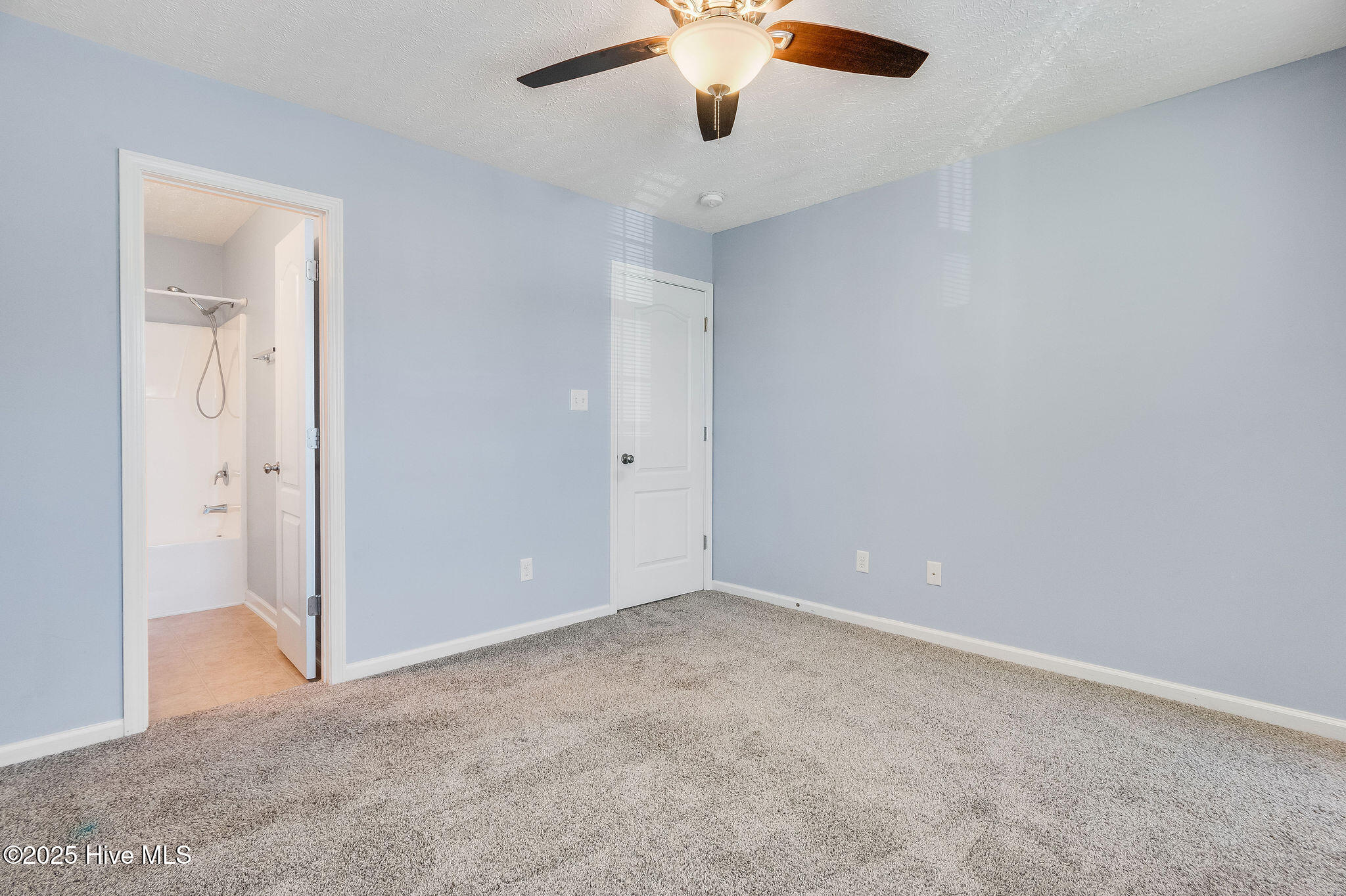 100541408 | Photo 41