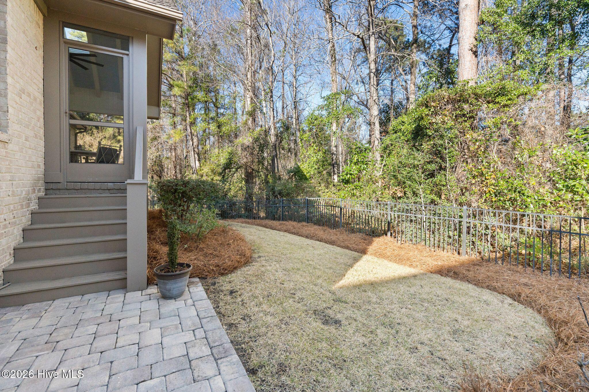 7125 Saybrook Drive, Wilmington, NC, 28405