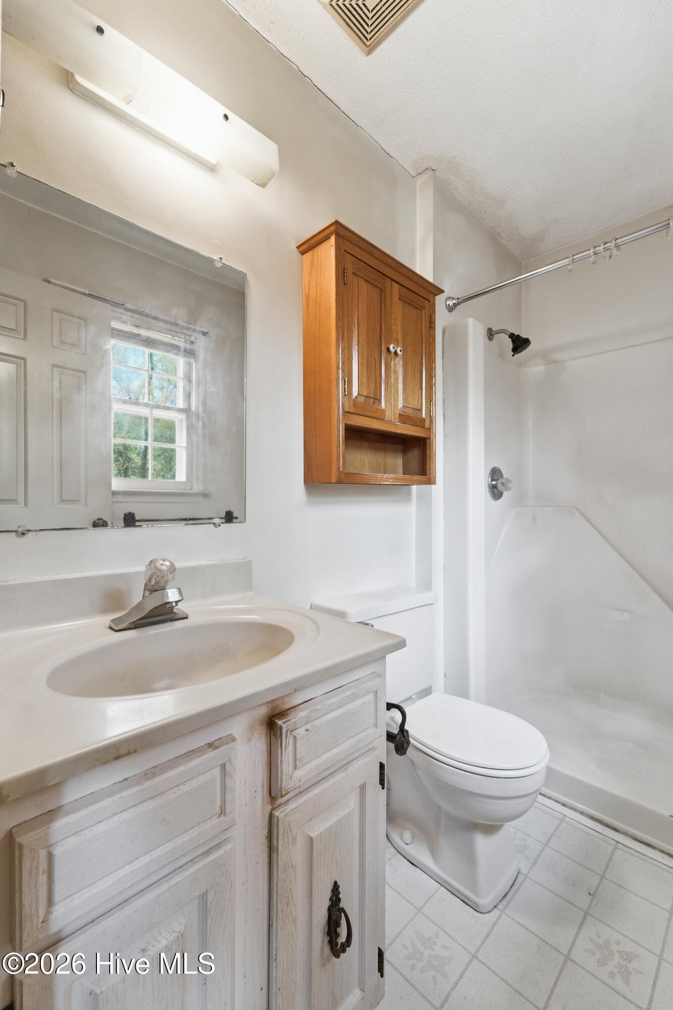 100563491 | Photo 22