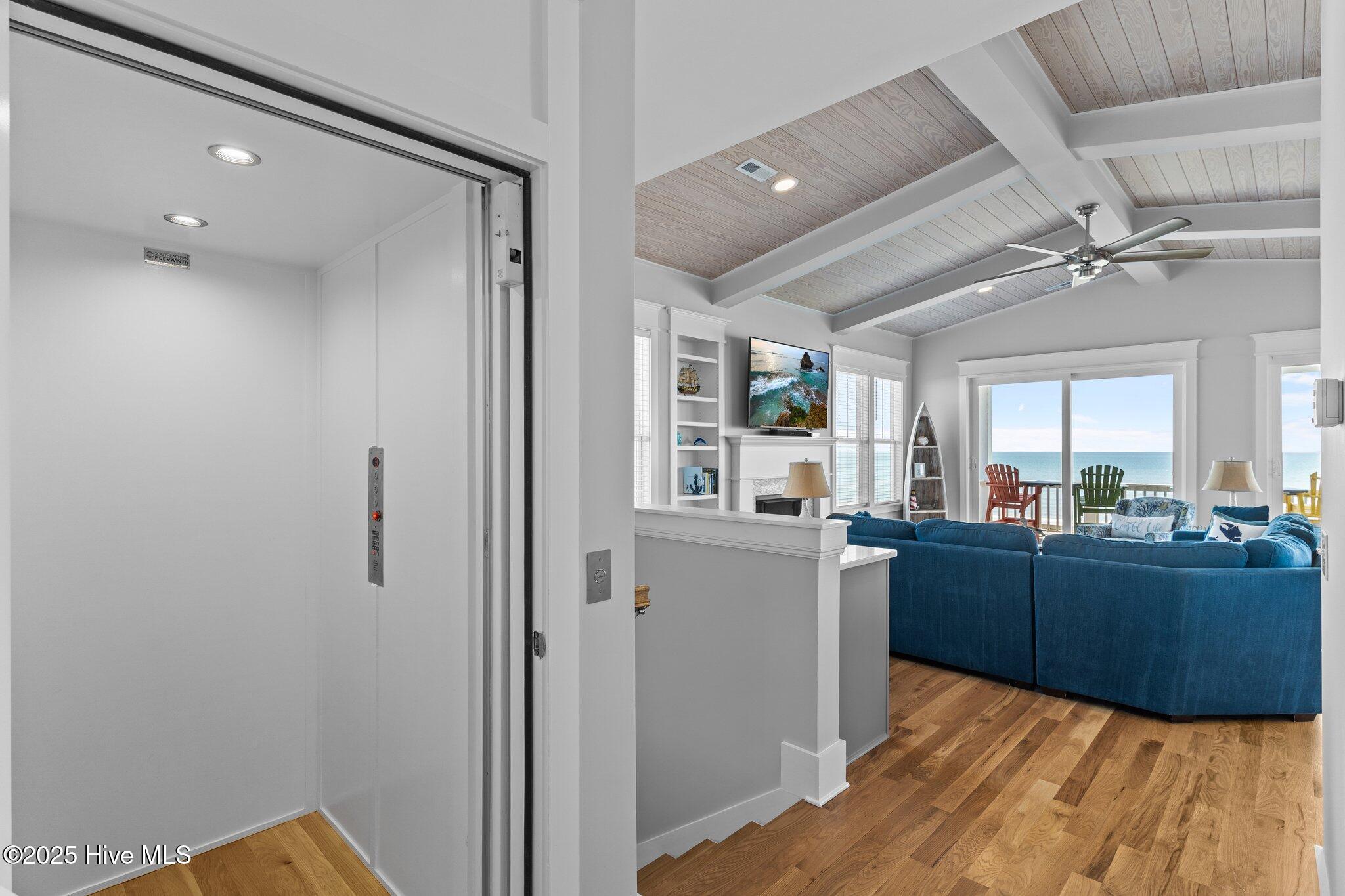 1103 Ocean Drive, Oak Island, NC 28465 – photo 20: 1103 Ocean Drive