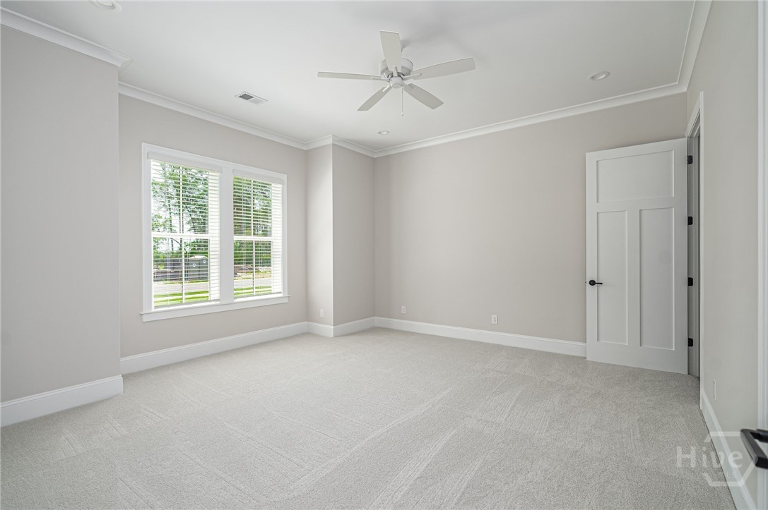 110 Grand Harbor Circle, Savannah, GA, 31411