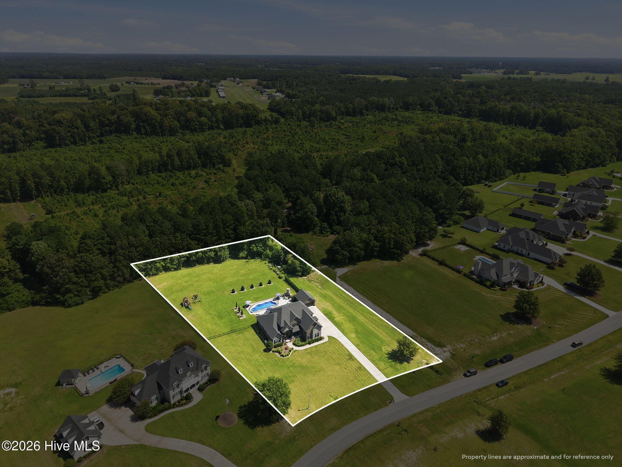 Property photo 3