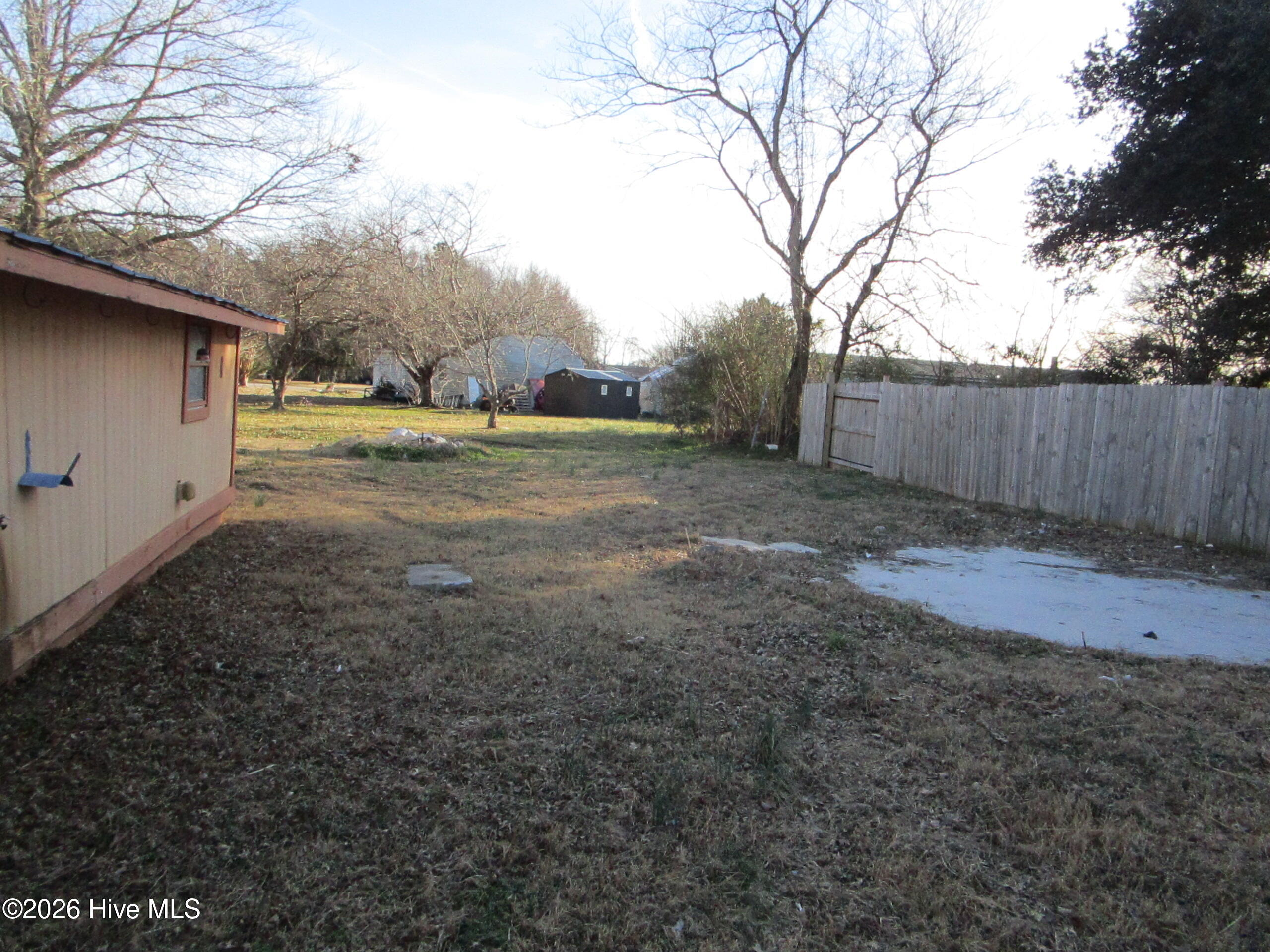 Homes for sale in Moyock, NC | 125 Robert Walker Rd, Moyock, NC 27958 | MLS# 100553032