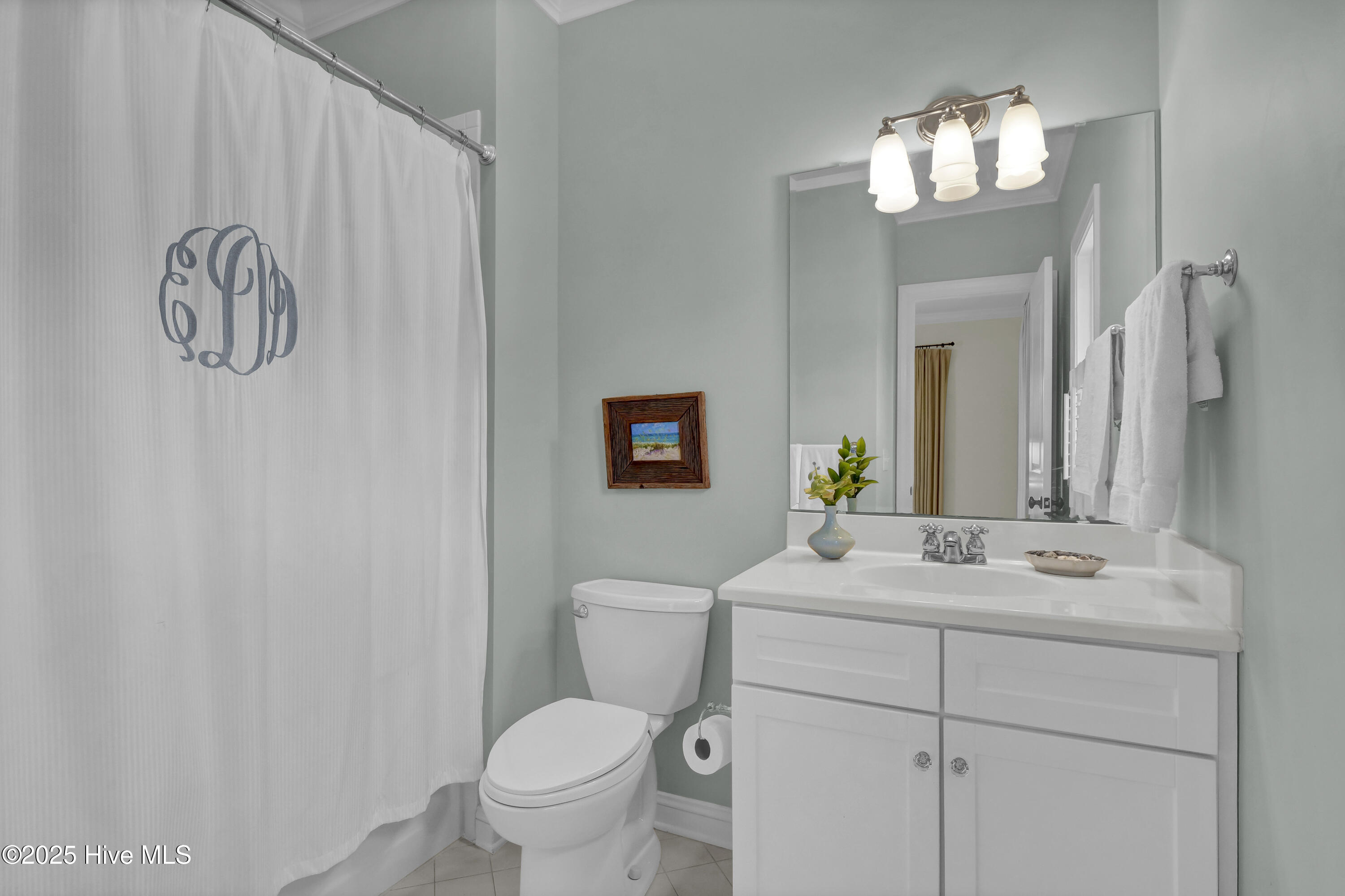 100528059 | Photo 24