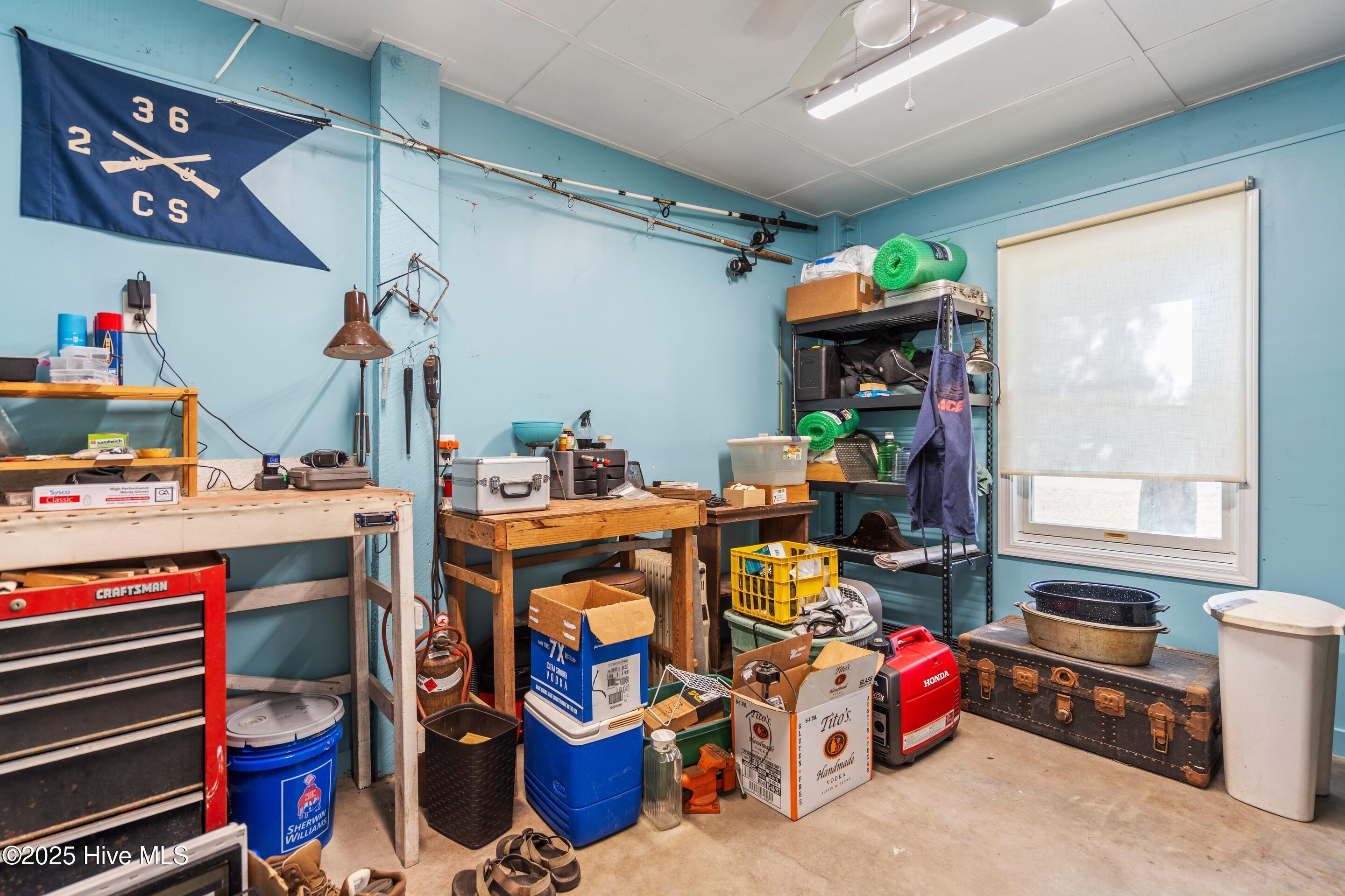 100535794 | Photo 49