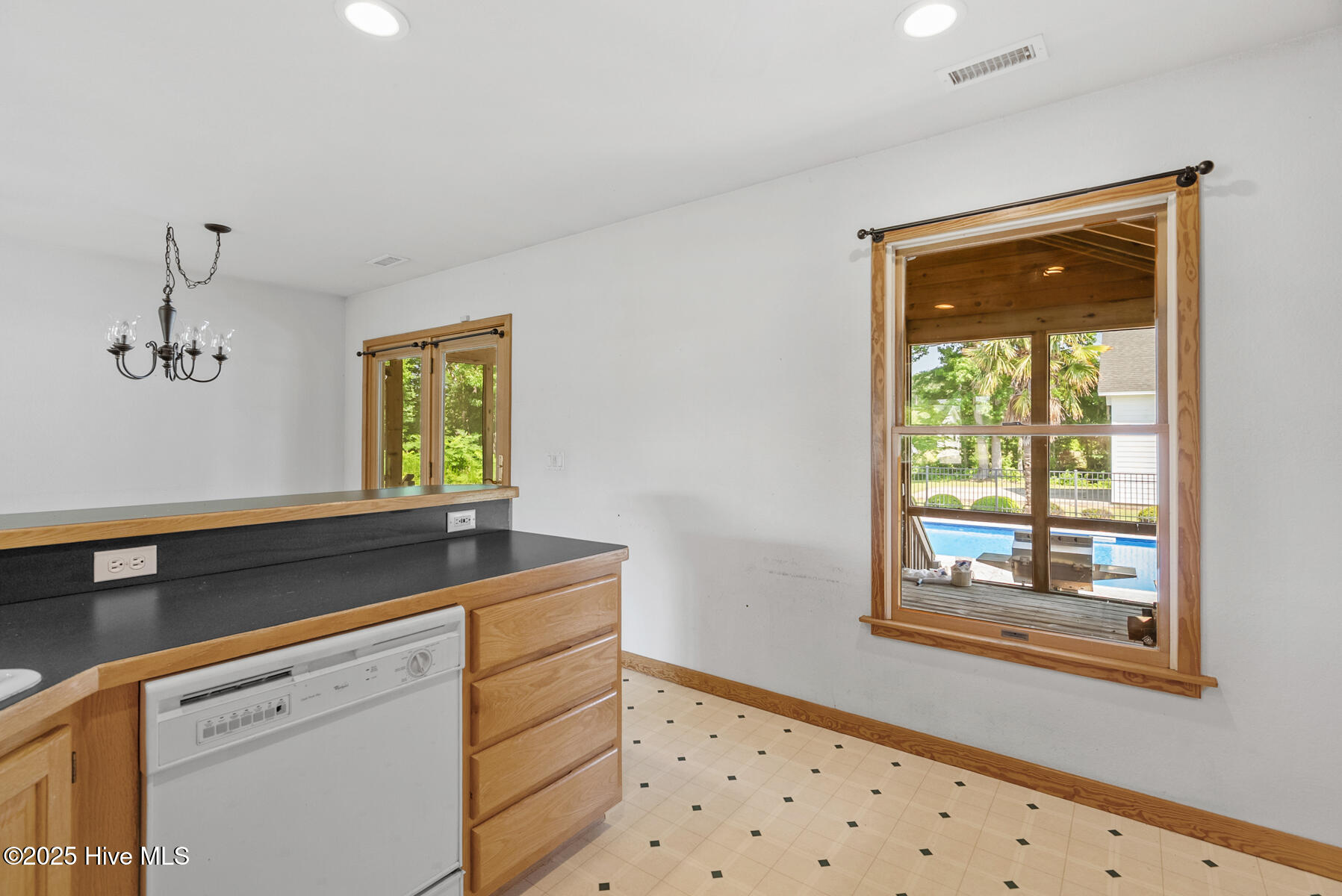 104 Perry's Way, Grandy, NC, 27939