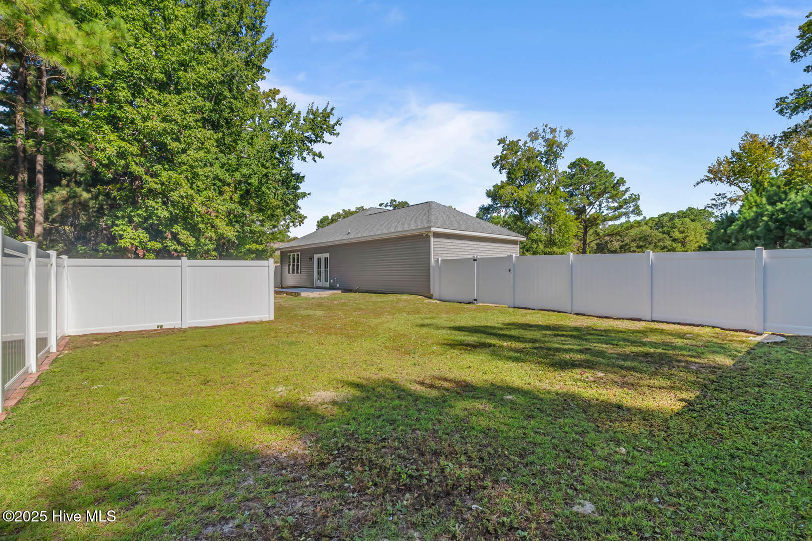 100535399 | Photo 45