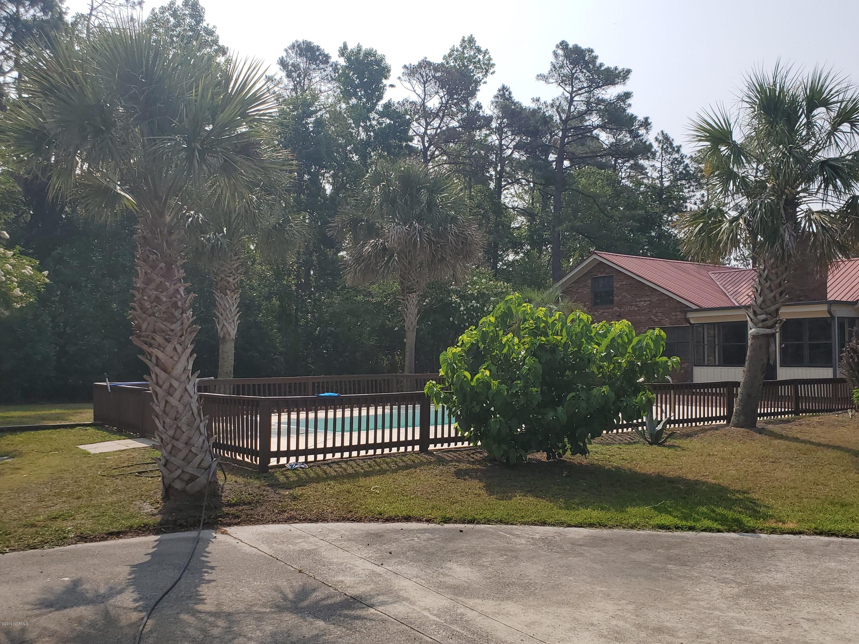 100527470 | Photo 35