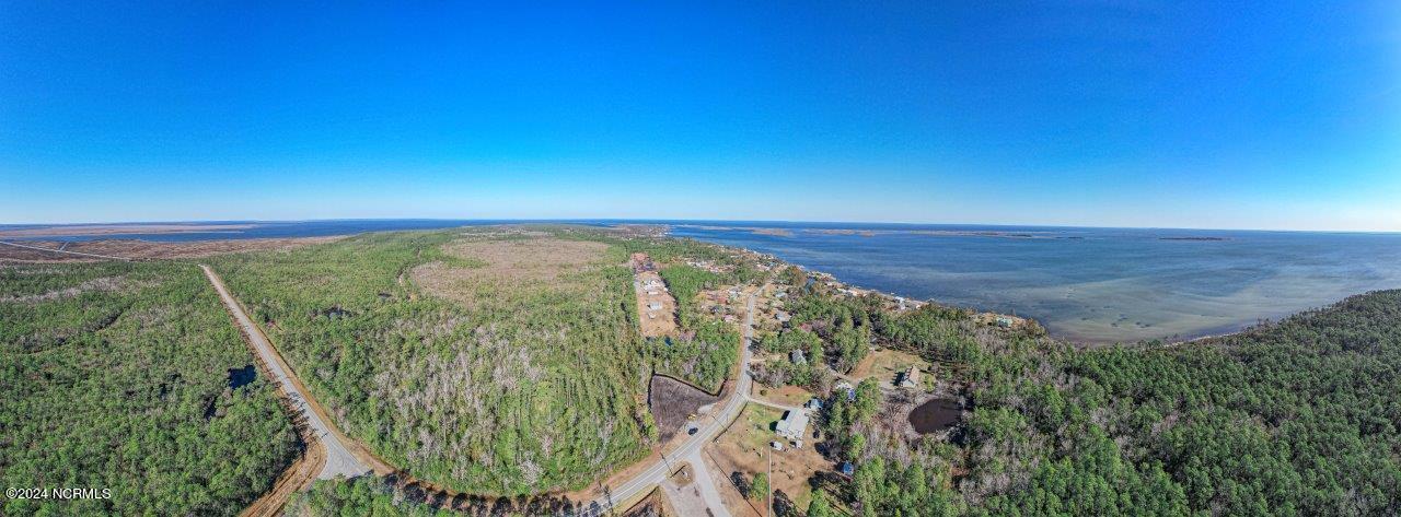 0 #1 1 Cedar Island Road,Cedar Island