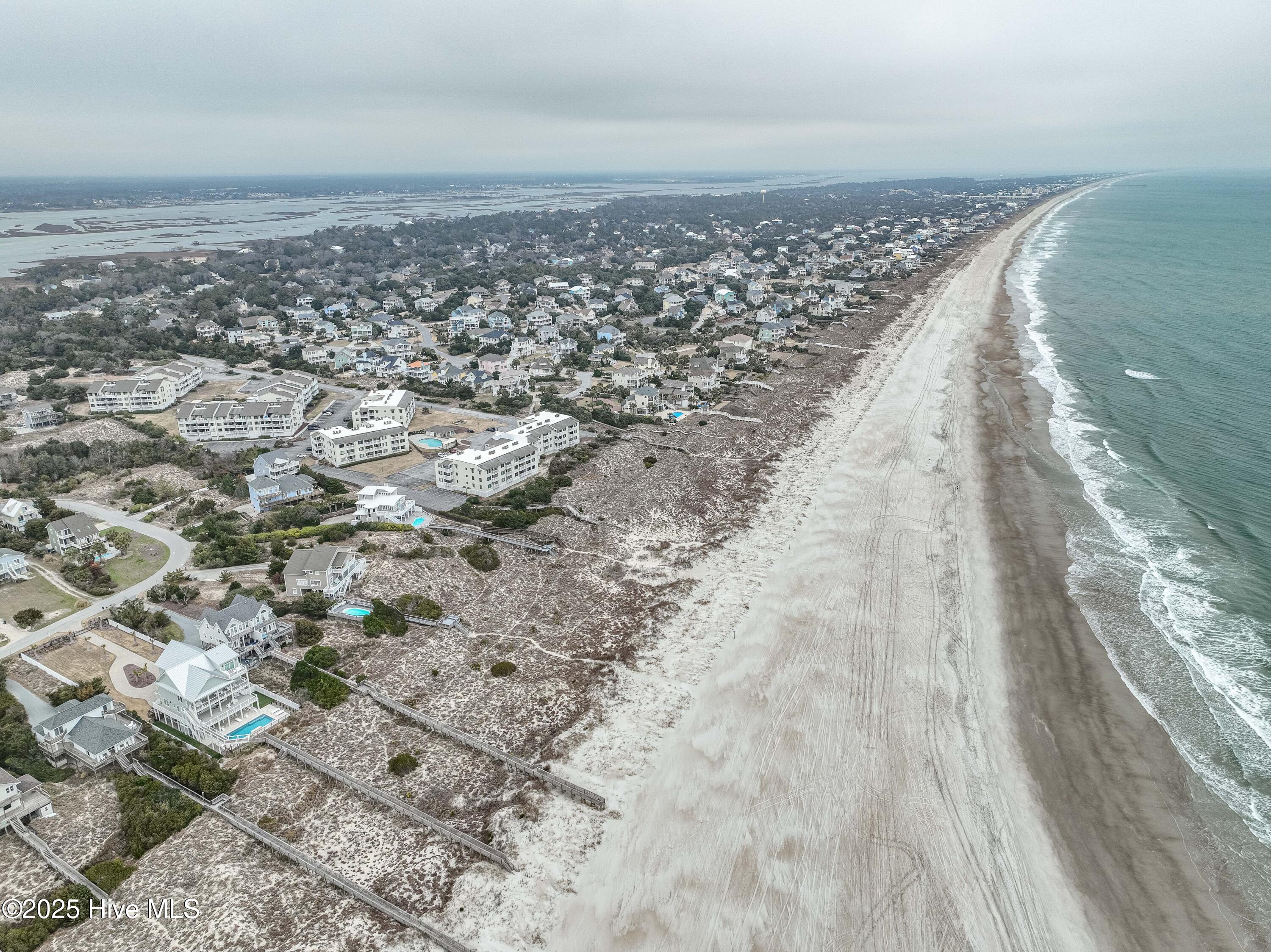 100494950 | Photo 41