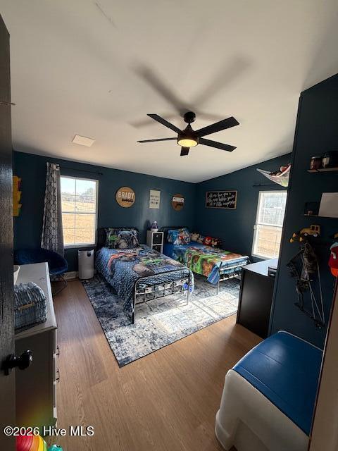 100552157 | Photo 24