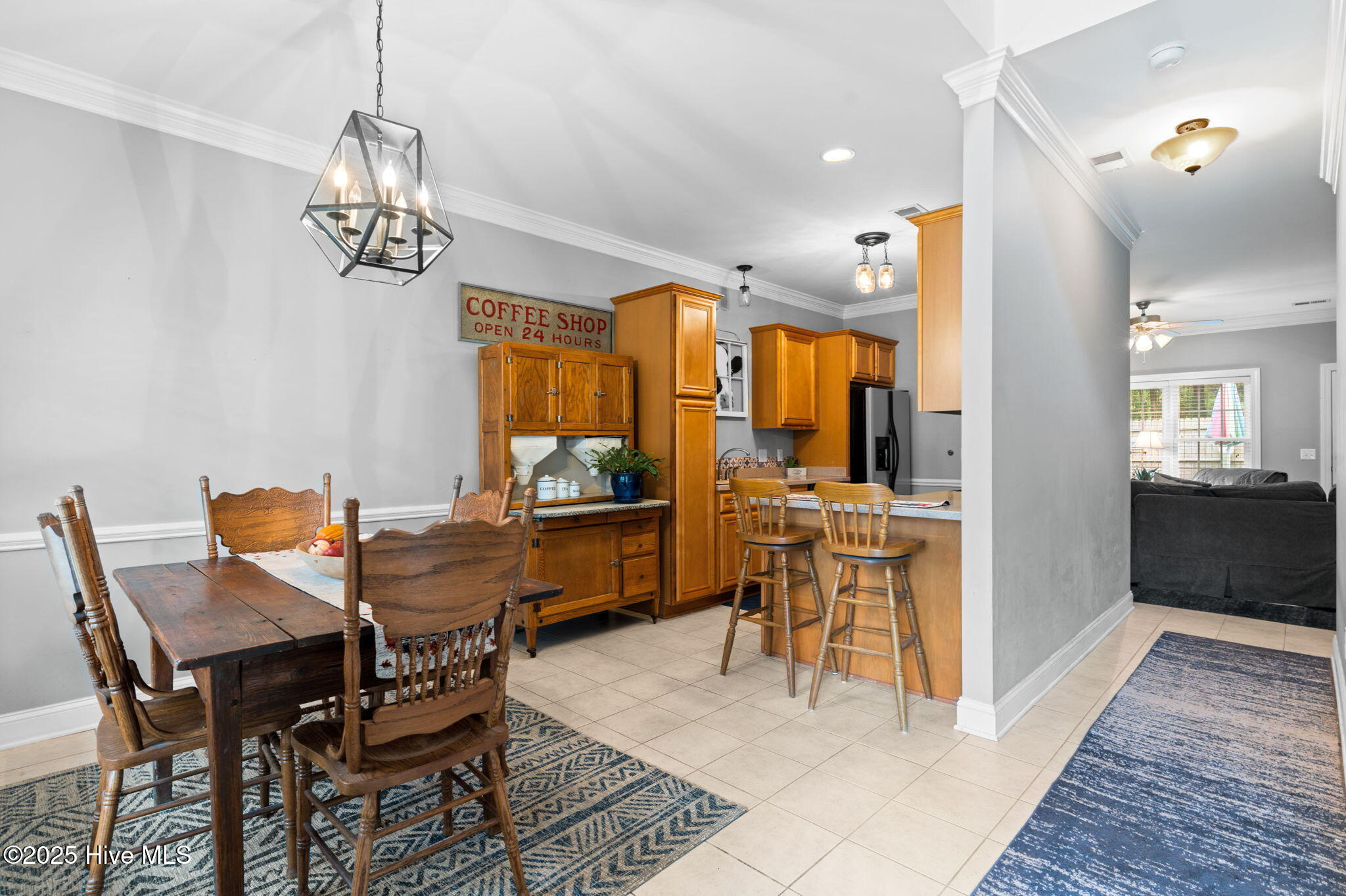 Homes for sale in Shallotte, NC | 140-2 Edom Ln #2, Shallotte, NC 28470 | MLS# 100529824