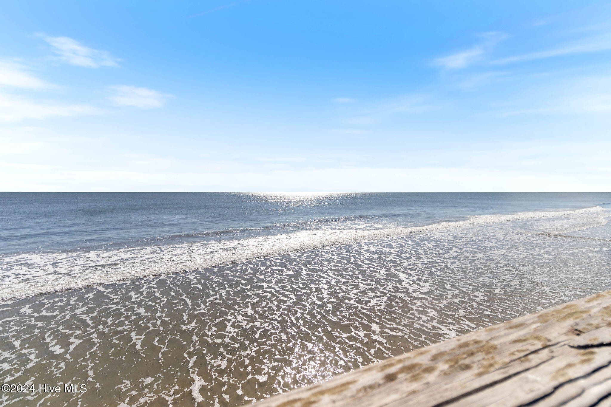 100475972 | Photo 26