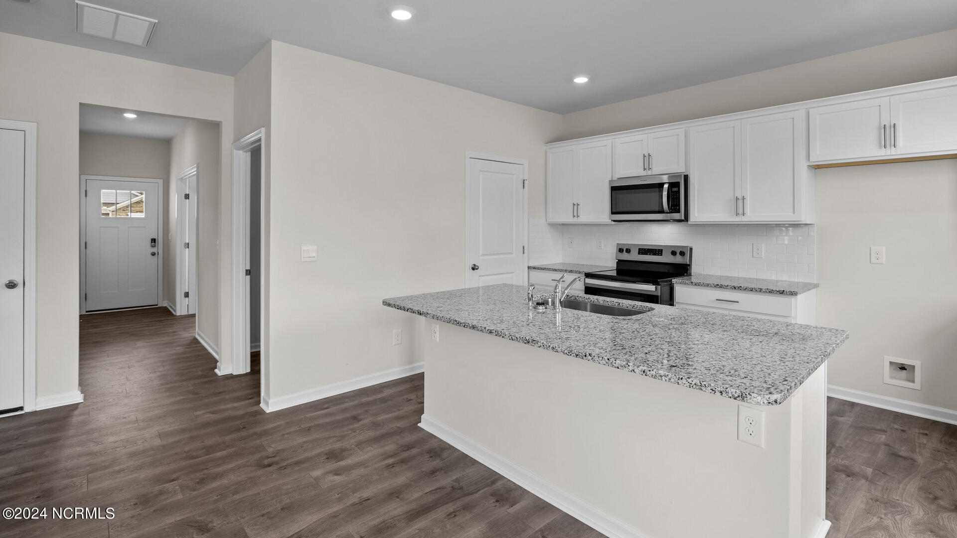 8-web-or-mls-BLS_0021